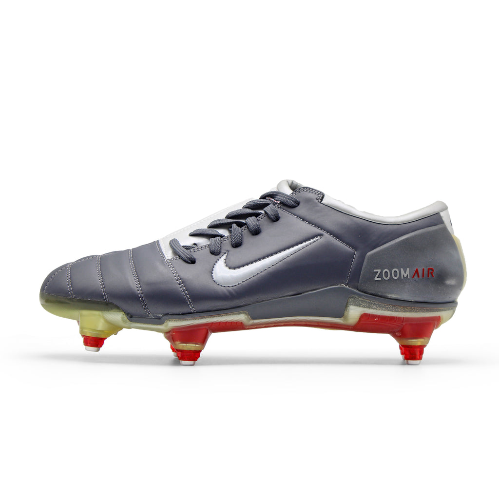 Nike T90 – Classic Boots Matter