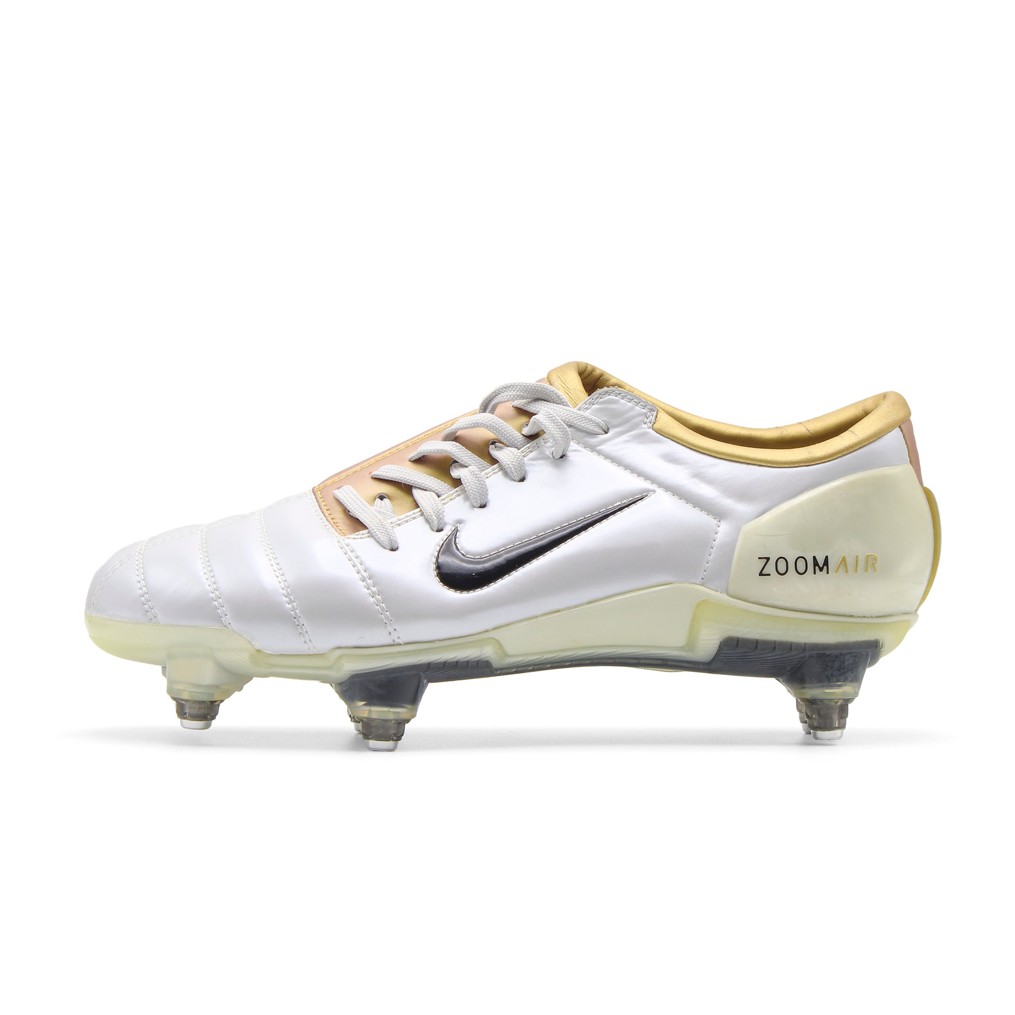 Nike Football Boots Total 90