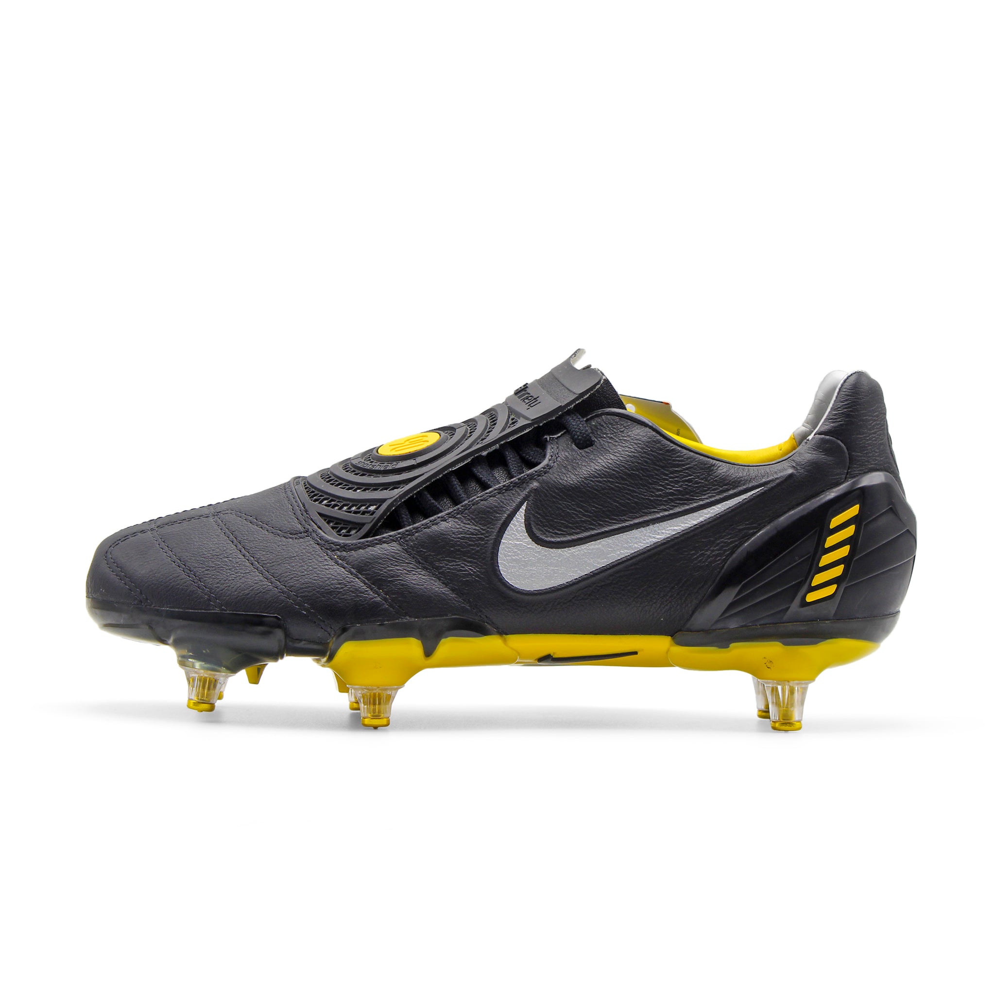 Elite Fg Airmax Total Elite Fg Nike Air Zoom Total Football Boots