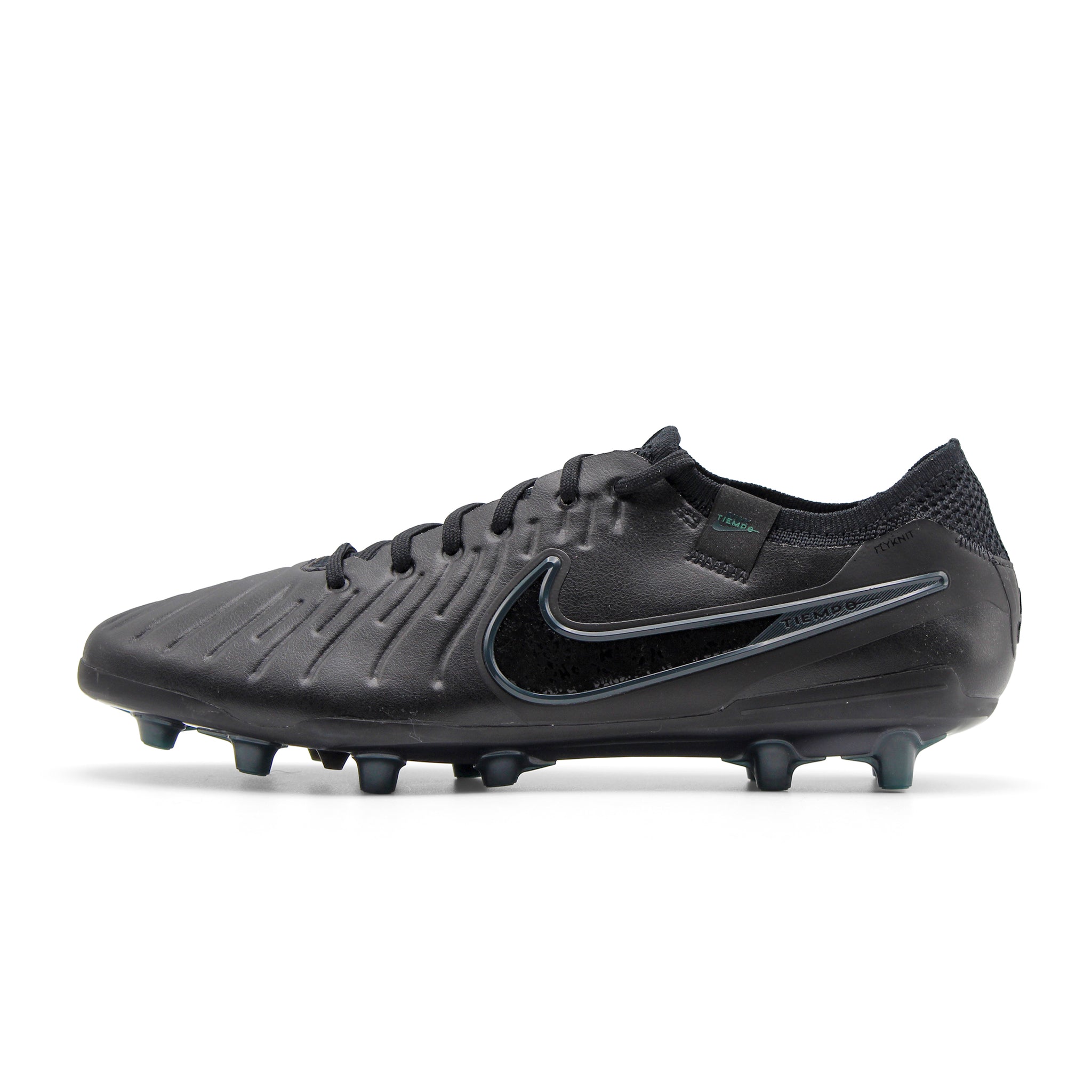 tiempo classic