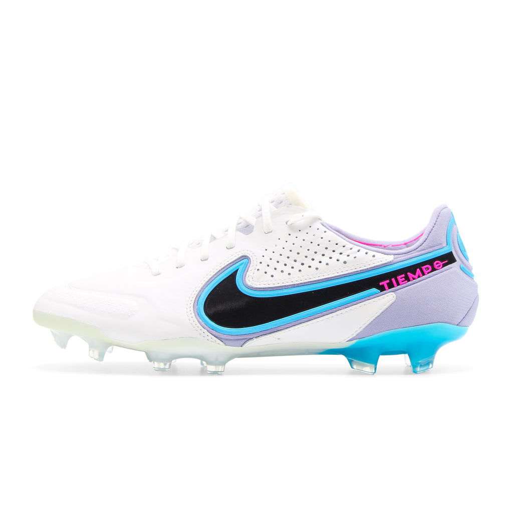 Nike Tiempo â Classic Boots Matter
