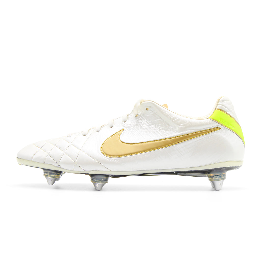Nike Tiempo â Page 2 â Classic Boots Matter