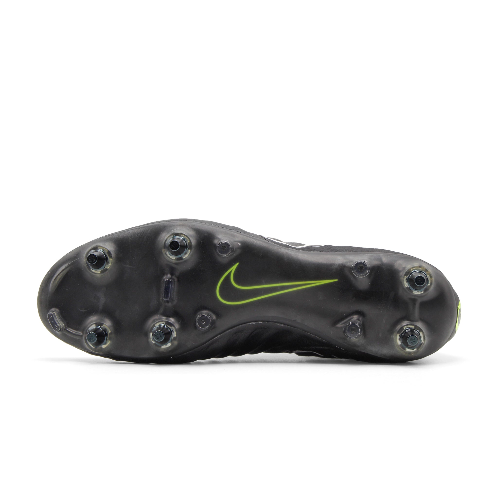 Nike Tiempo Legend VII Elite SG-PRO AC Fast AF - AH7253-080 