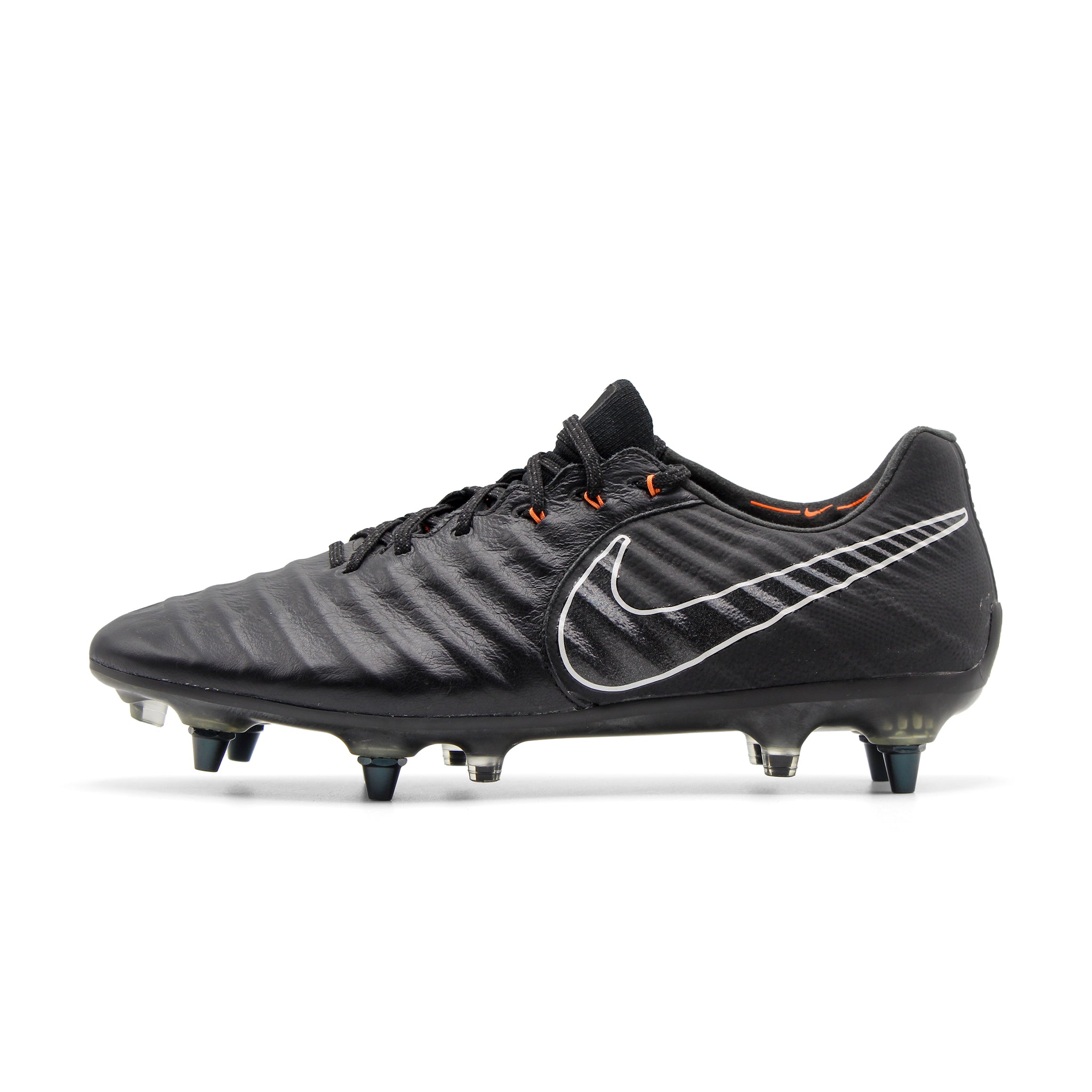 Nike Tiempo Legend VII Elite SG-PRO AC Fast AF - AH7253-080 