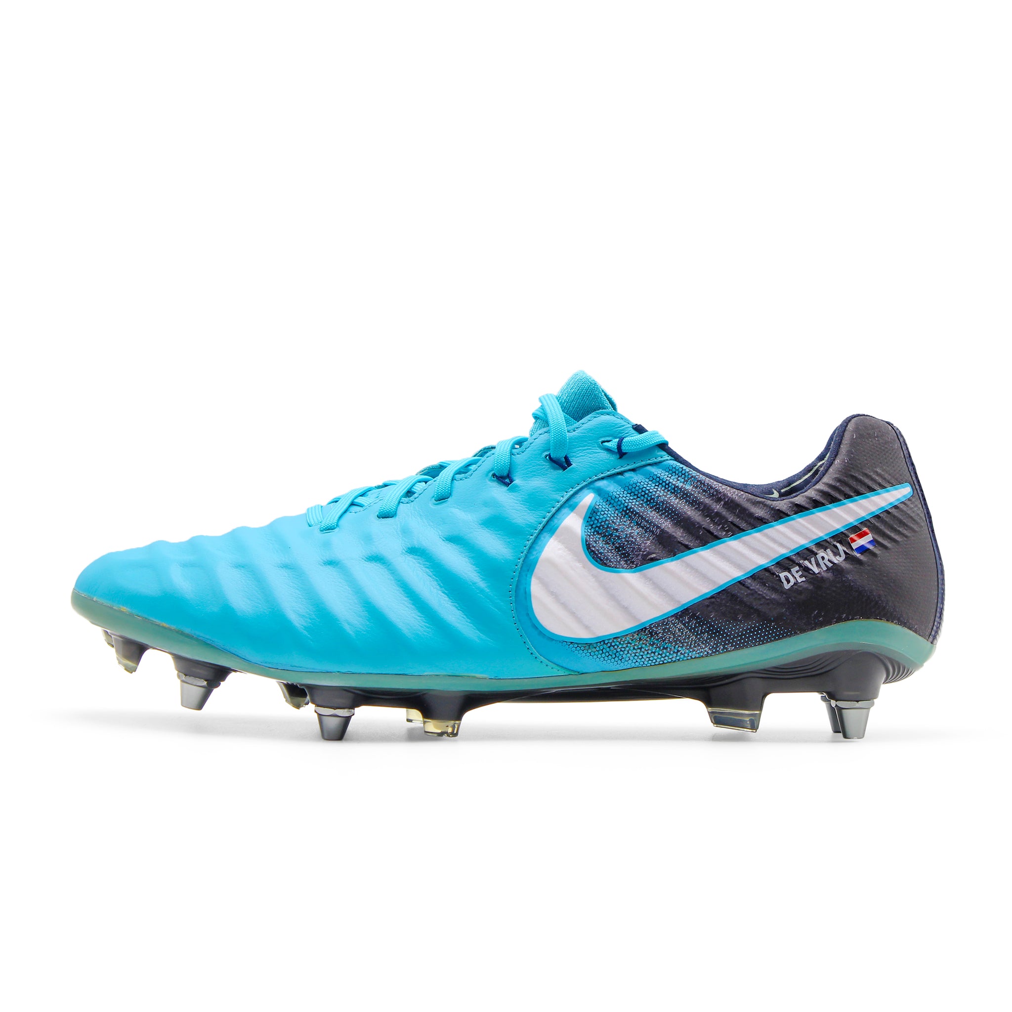 nike tiempo ice