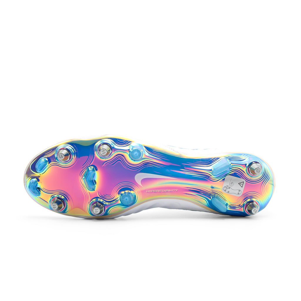 Nike Tiempo â Classic Boots Matter