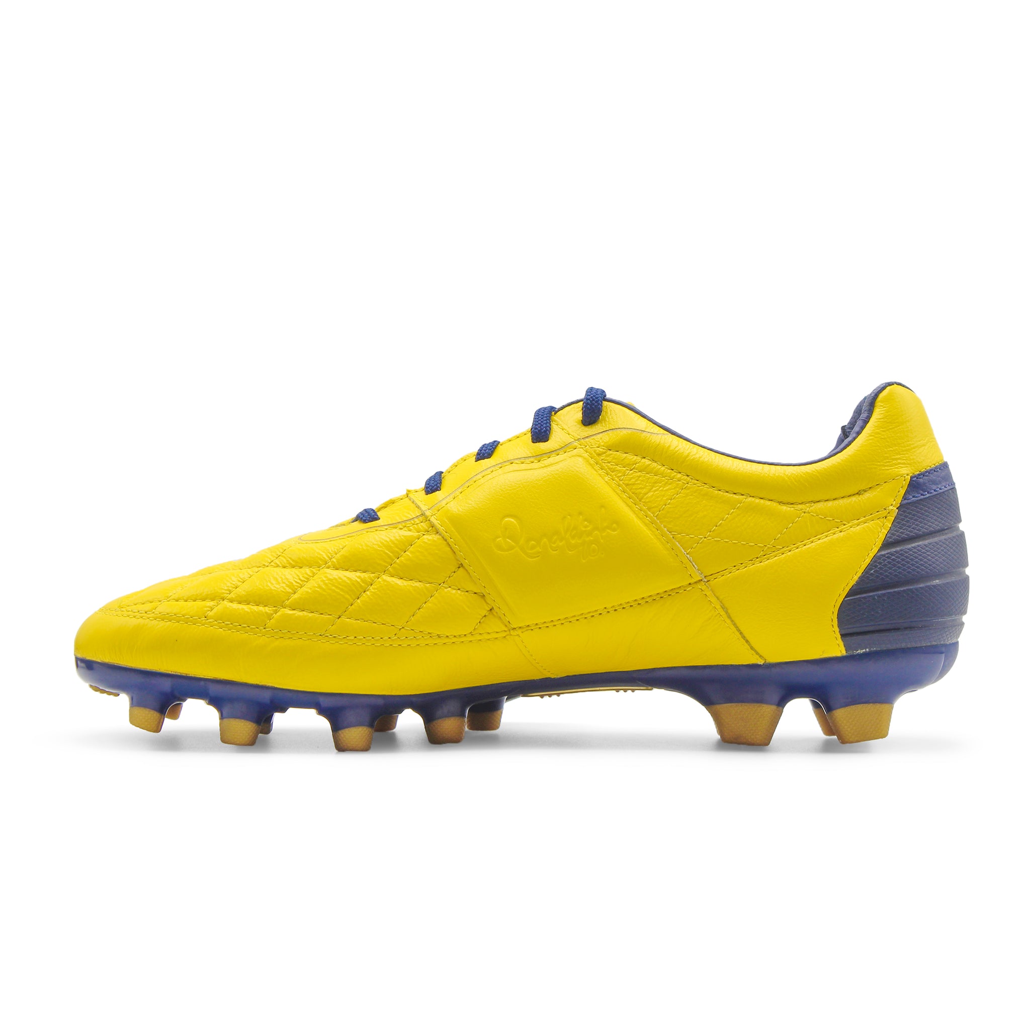 nike premier 2 ronaldinho