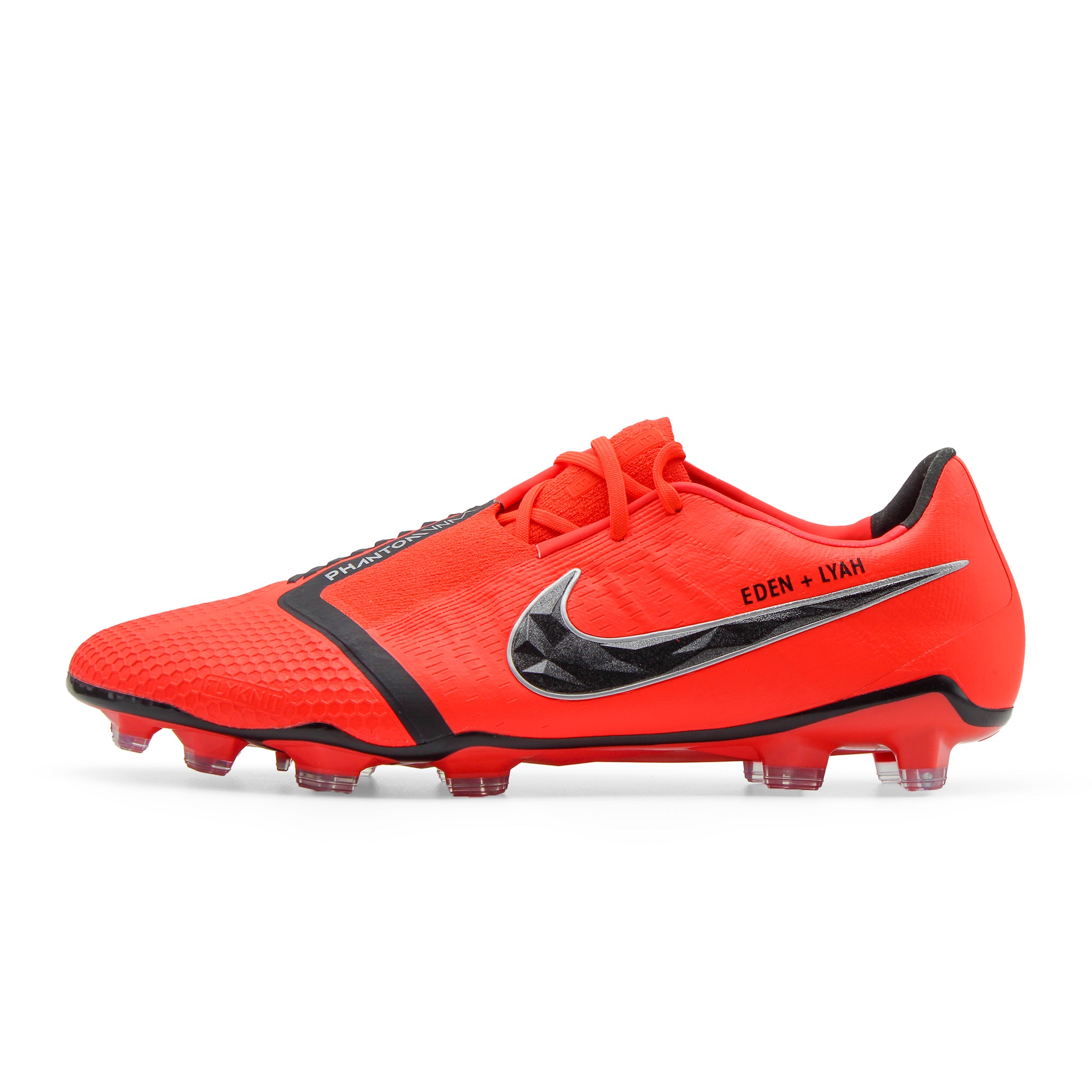 [新春値下げ]NIKE PHANTOM VENOM ELITE 28cm Nike Phantom Venom Elite AG-PRO Game Over - Bright Crimson/Black