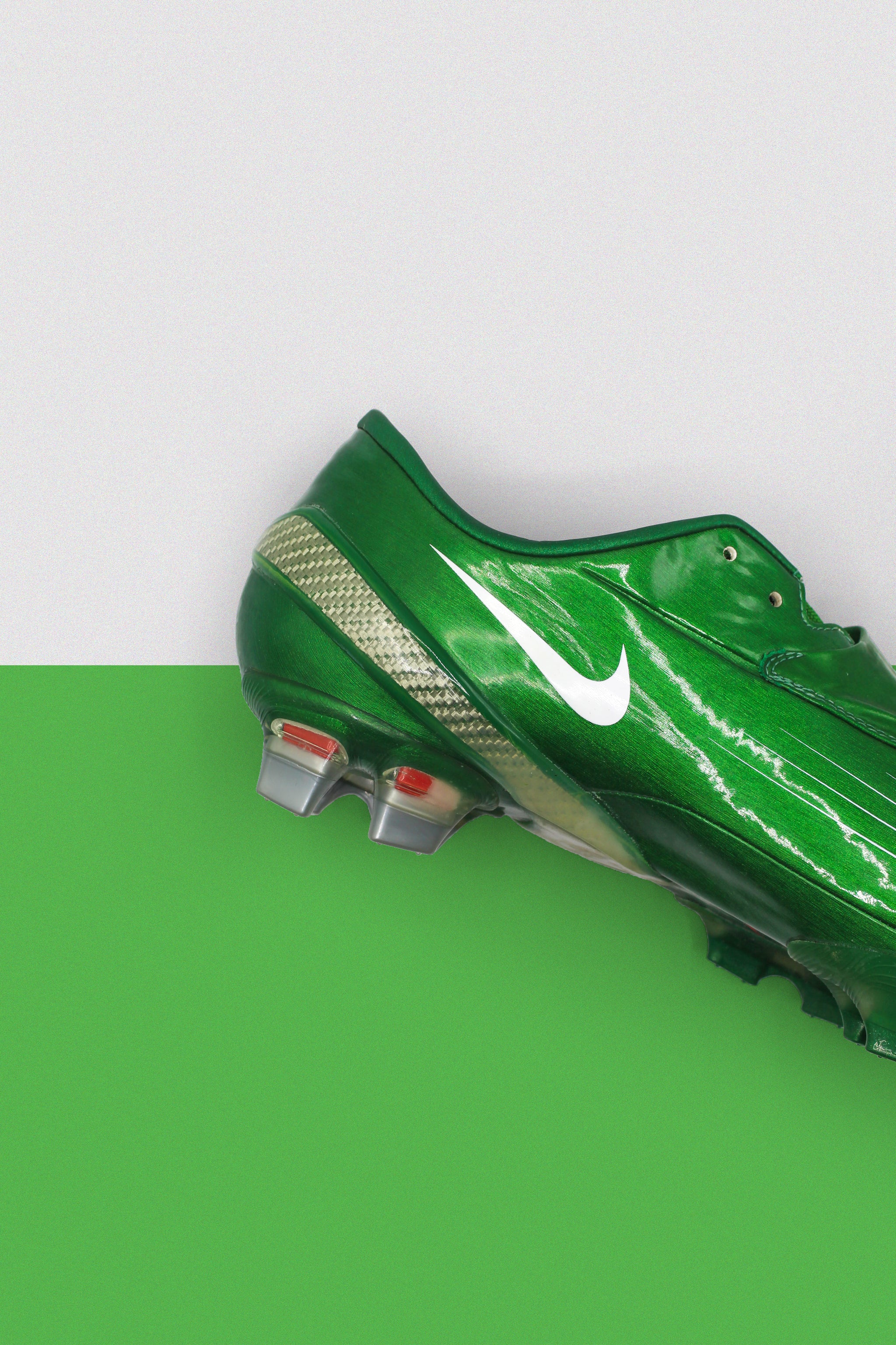 Classic Boots Matter Football boots