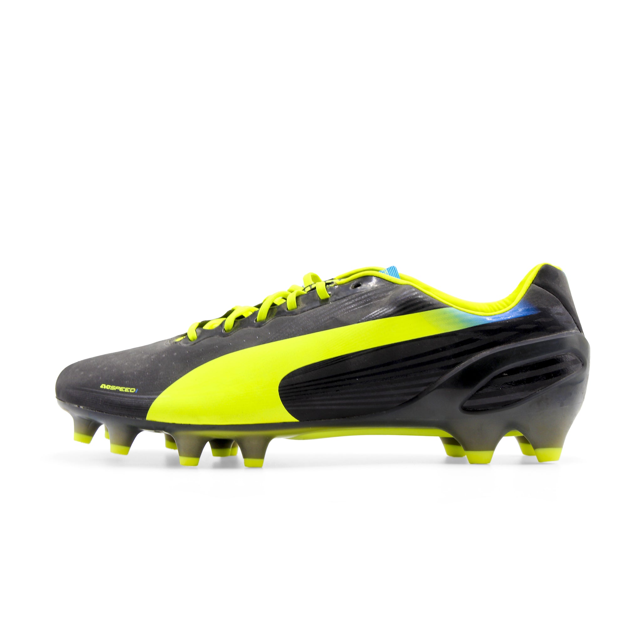 Puma evospeed 1.2 best sale