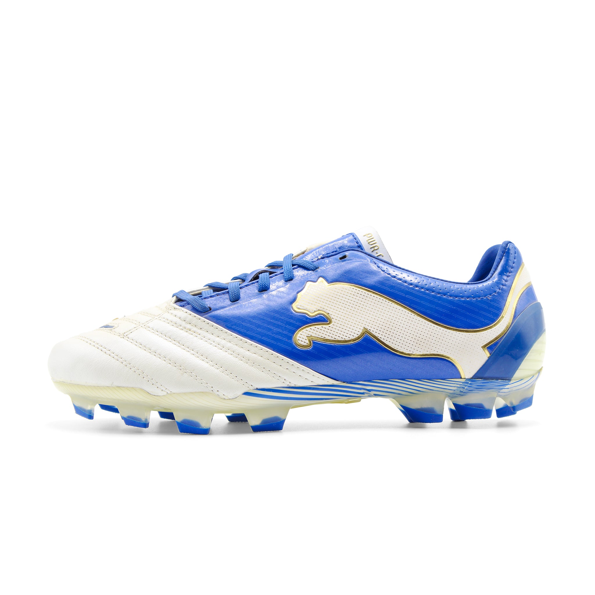 Puma PowerCat FG – Classic Boots Matter - Main Image