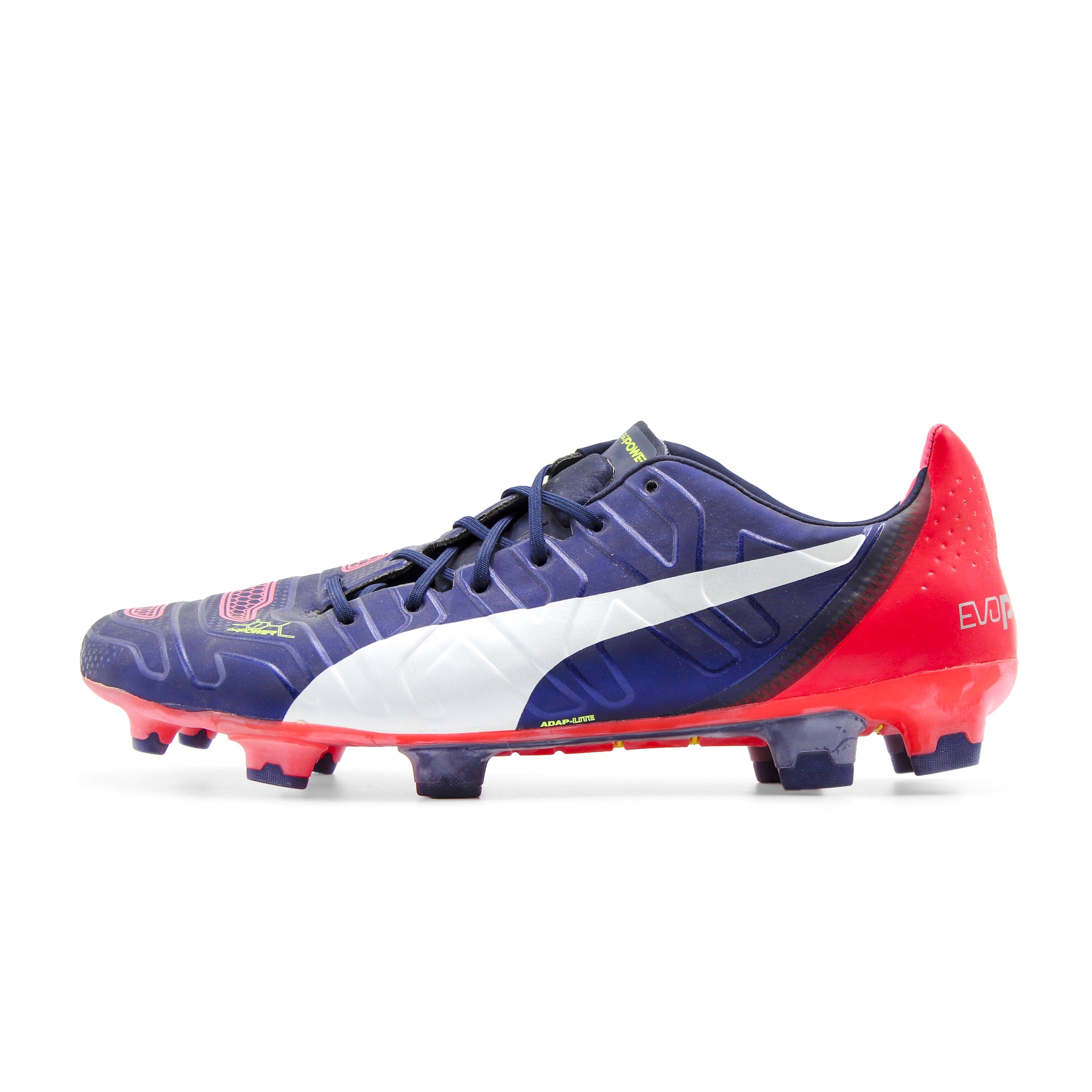 Puma evoPOWER 1.2 FG