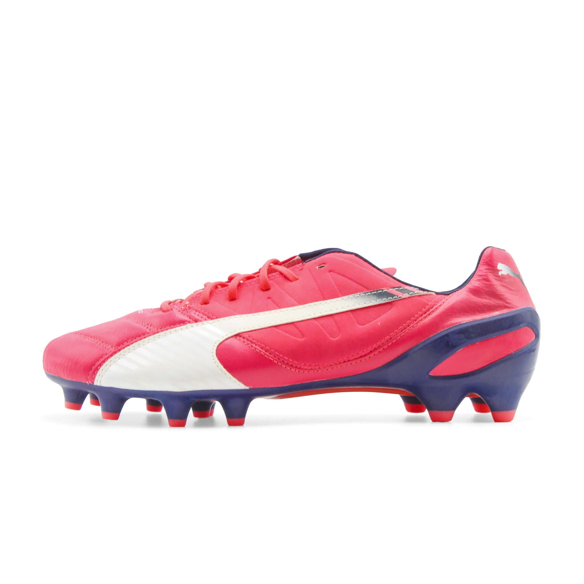 Puma evospeed 1.3 fg best sale