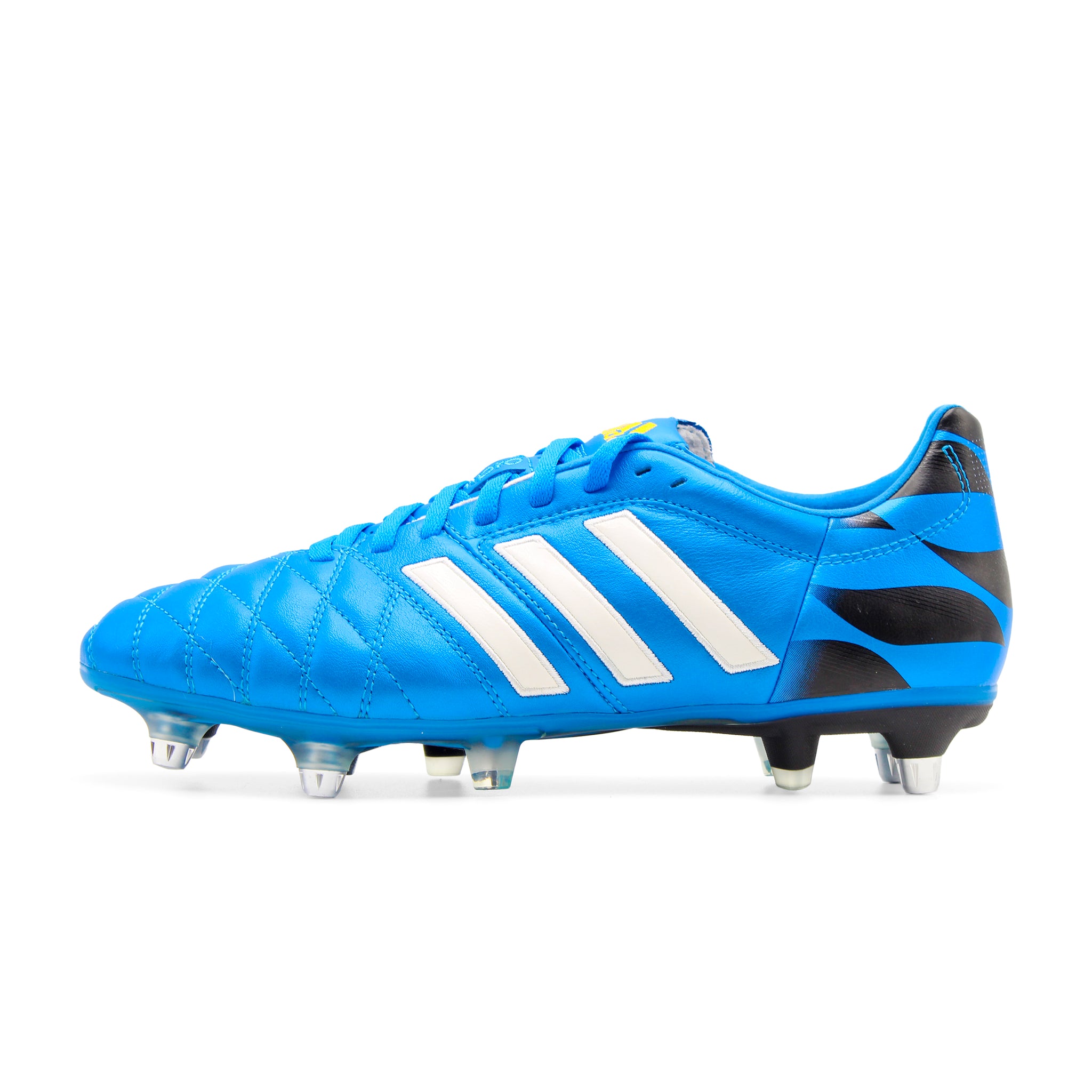 Adidas11ProSGBlue_2048x.jpg?v=