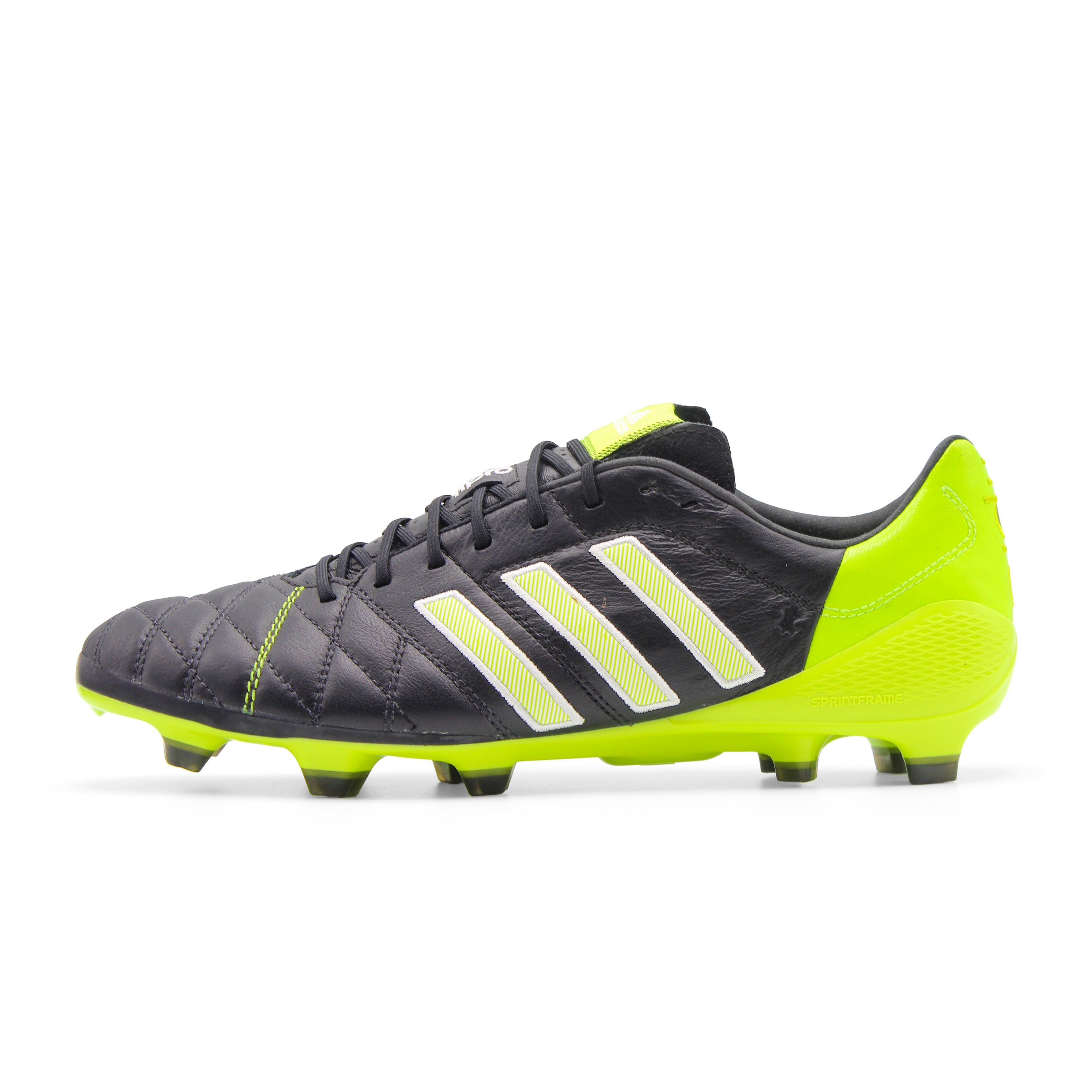Trx Fg Adidas 11 Pro Precio Mexico Adidas AdiPURE 11Pro X PD25 FG