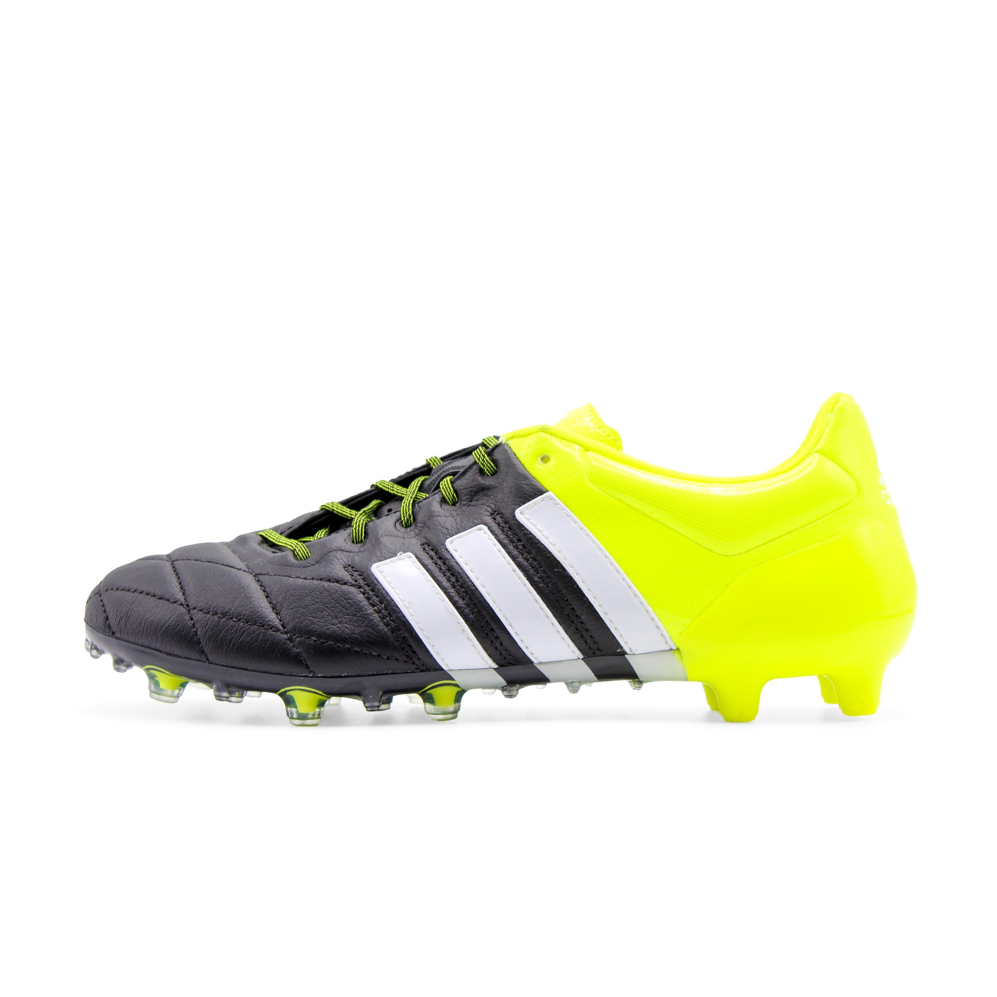 adidas ace 15.1 white