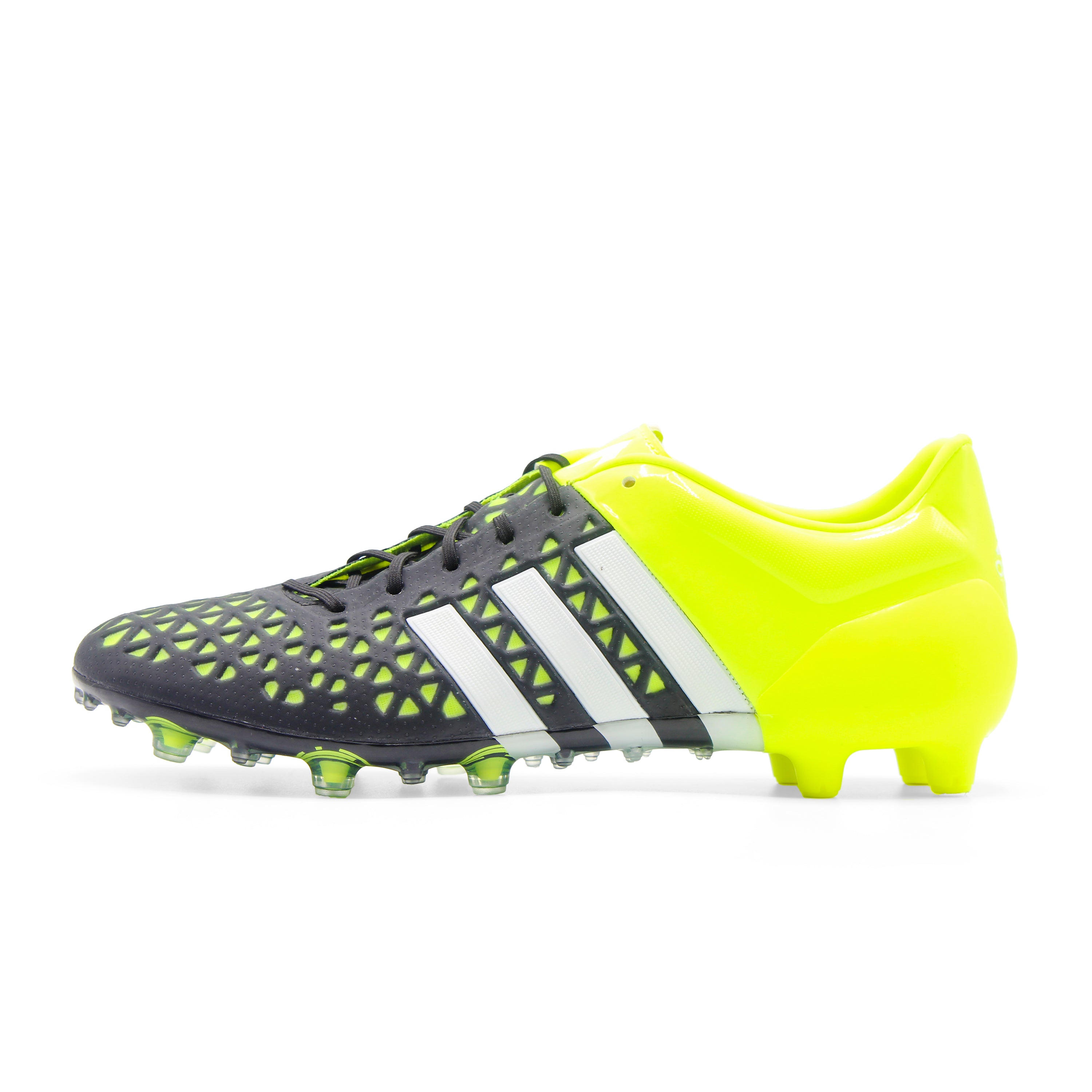 Adidas ACE 15.1 FG