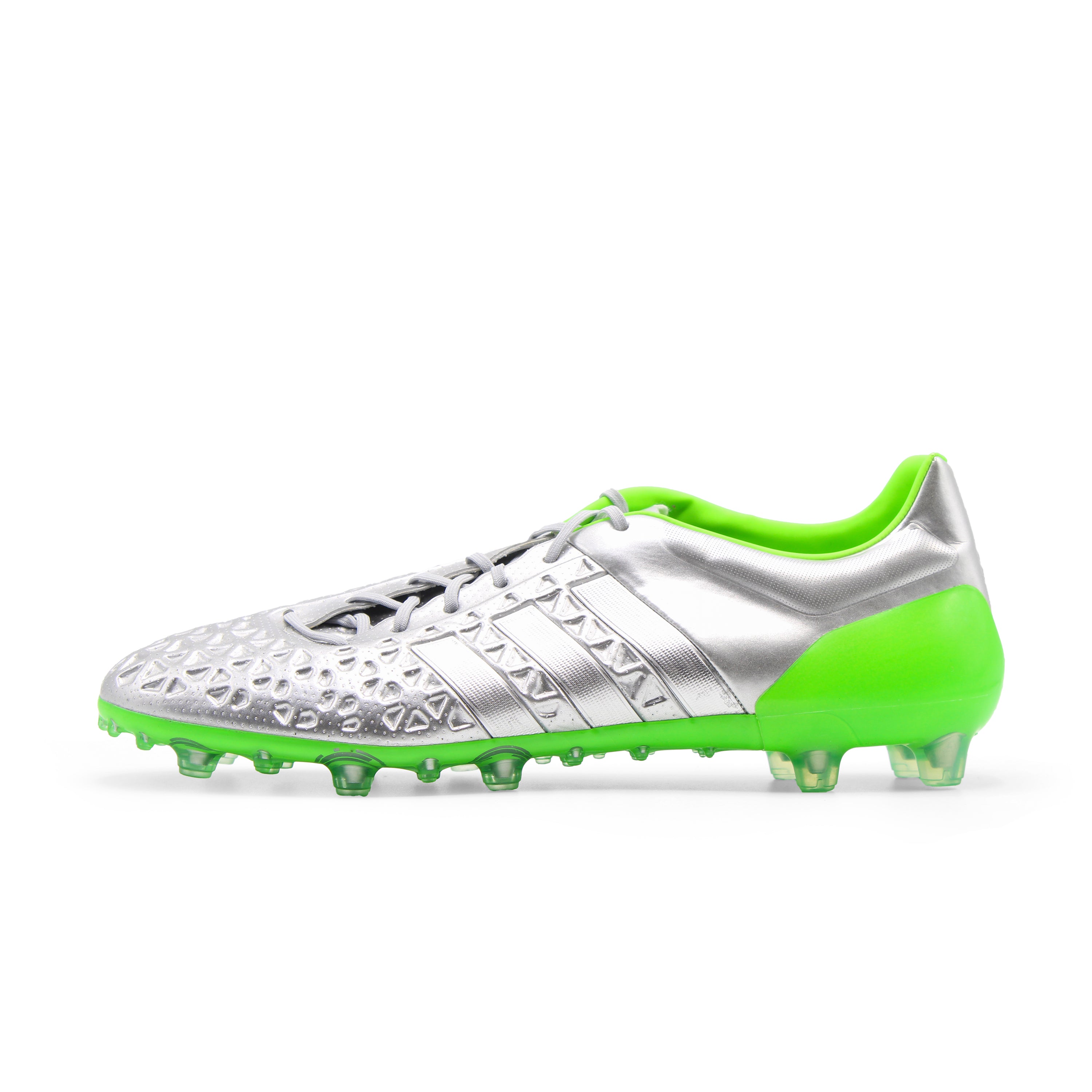 Adidas Ace 15.1 FG