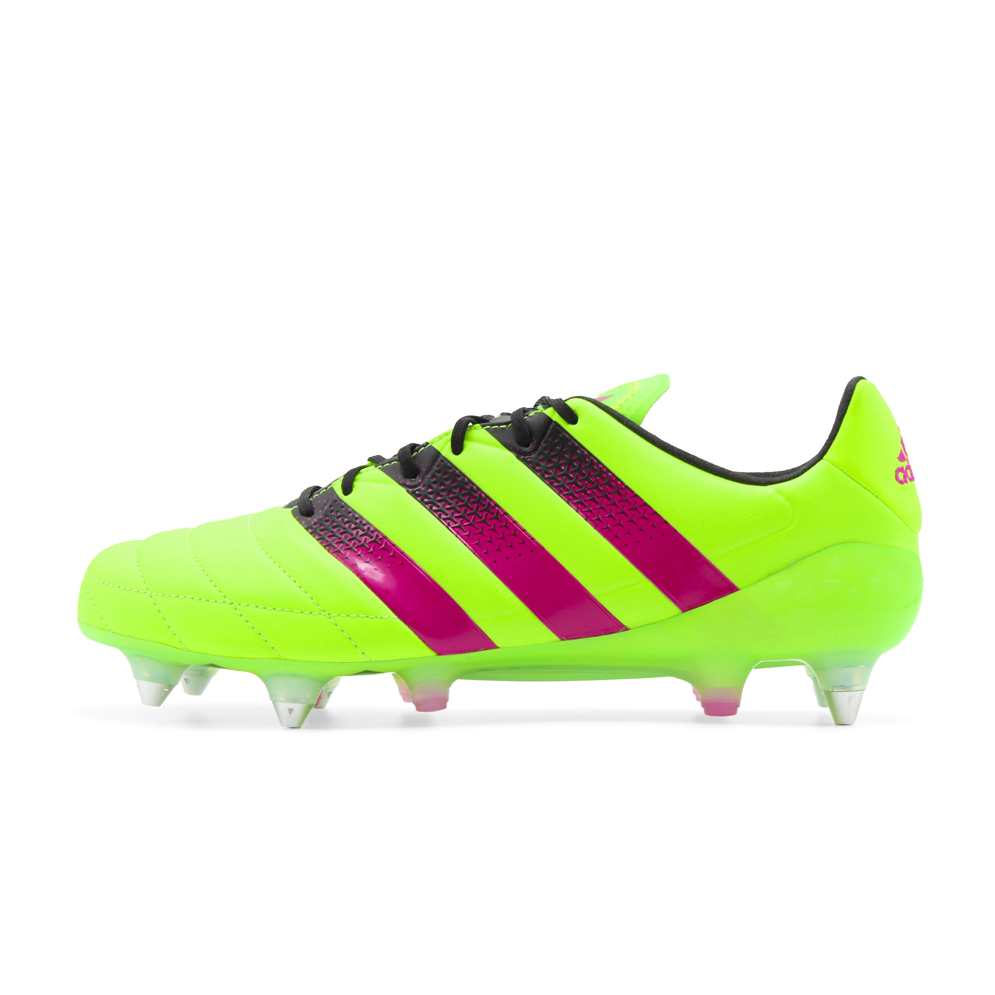 Adidas ace verte hotsell