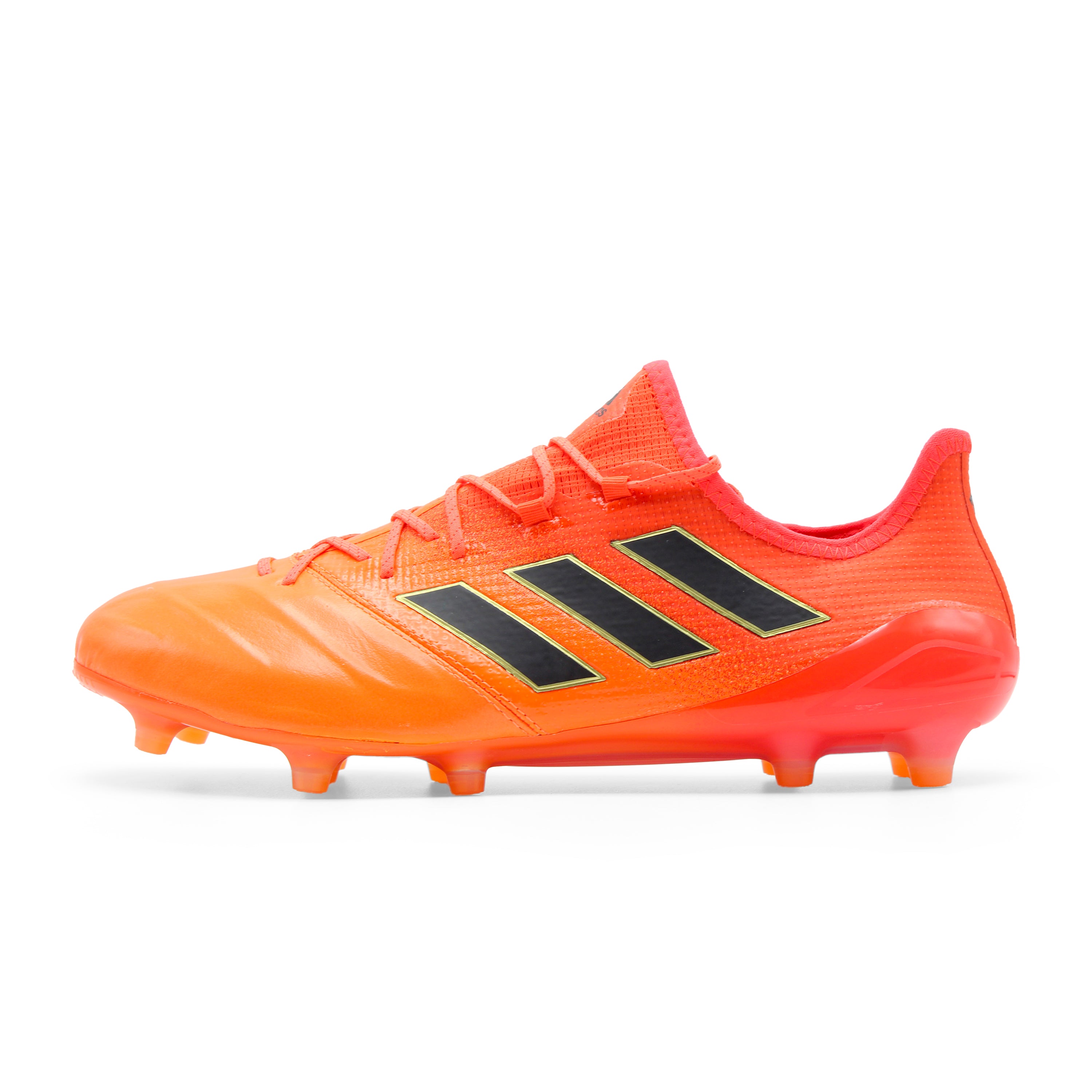 Adidas ACE 17.1 Leather FG