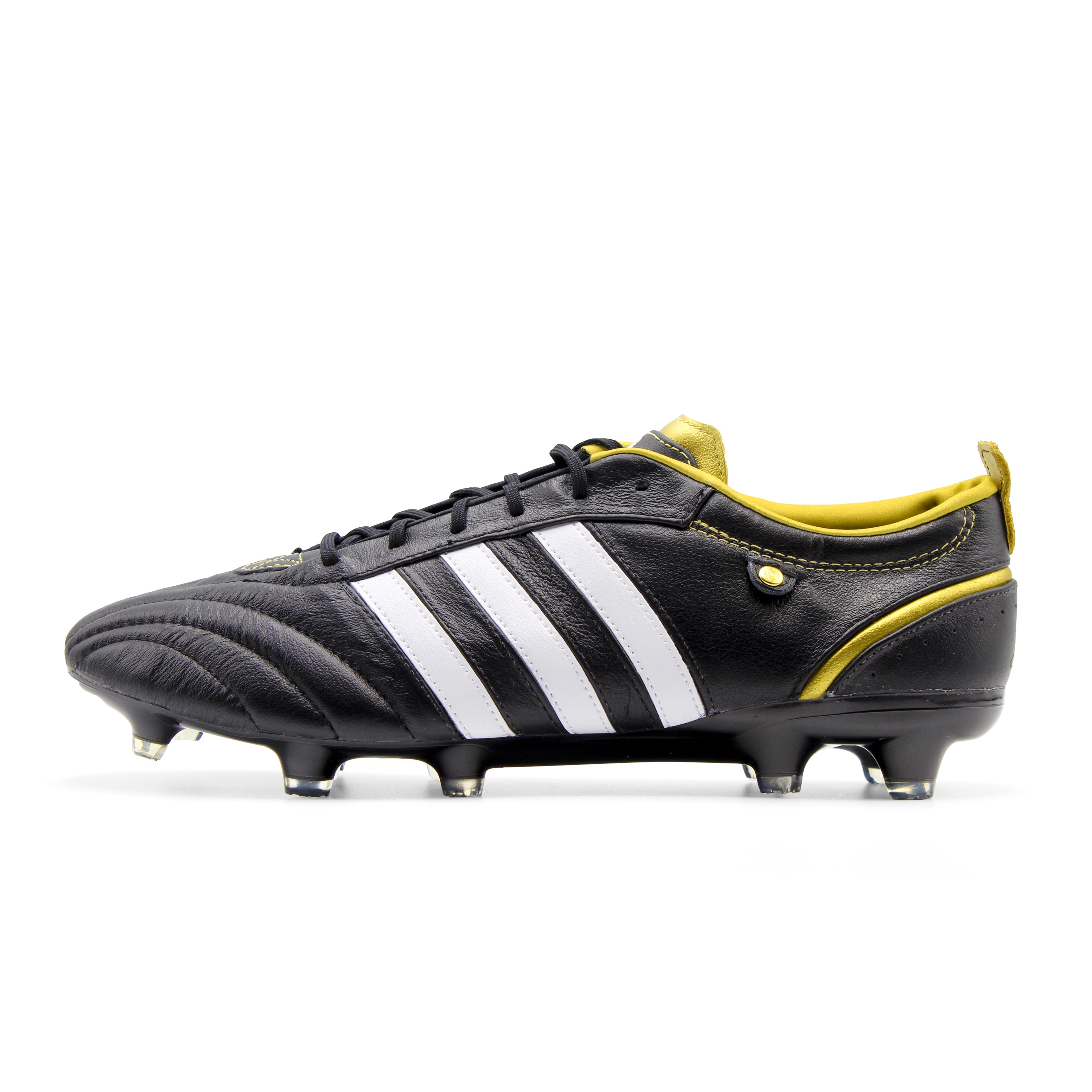 Adidas Adipure I FG