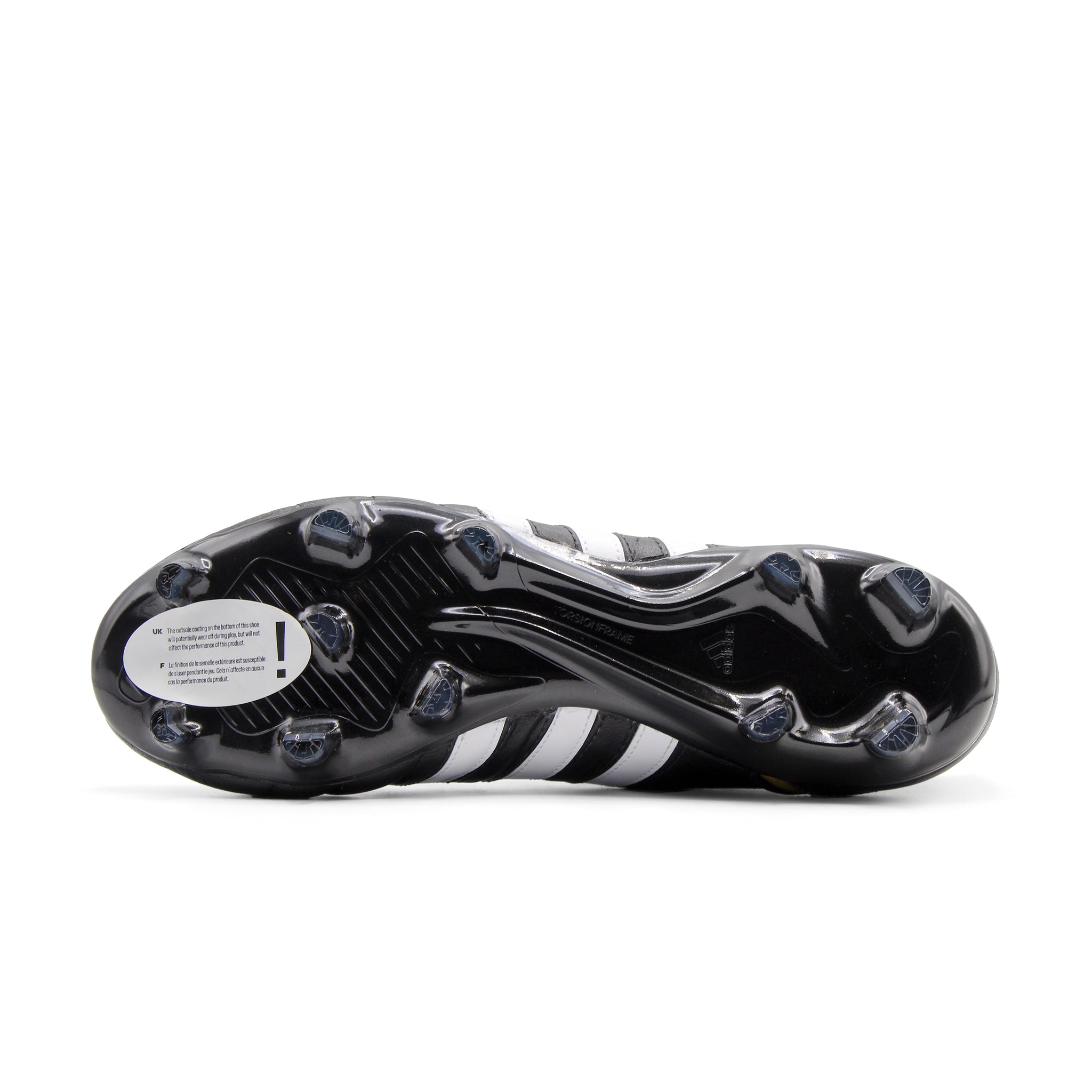 AdidasAdipureIFGRemake2_2048x.
