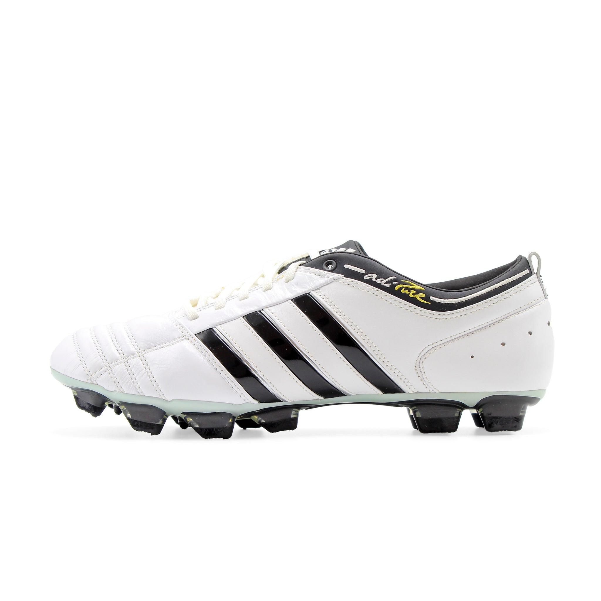 Adidas adipure football fashion