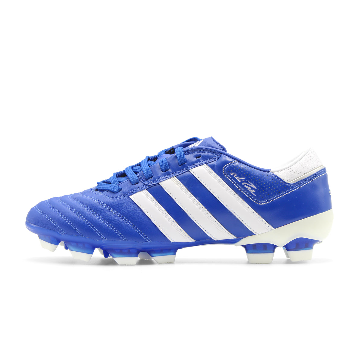Adidas Adipure III FG – Classic Boots Matter