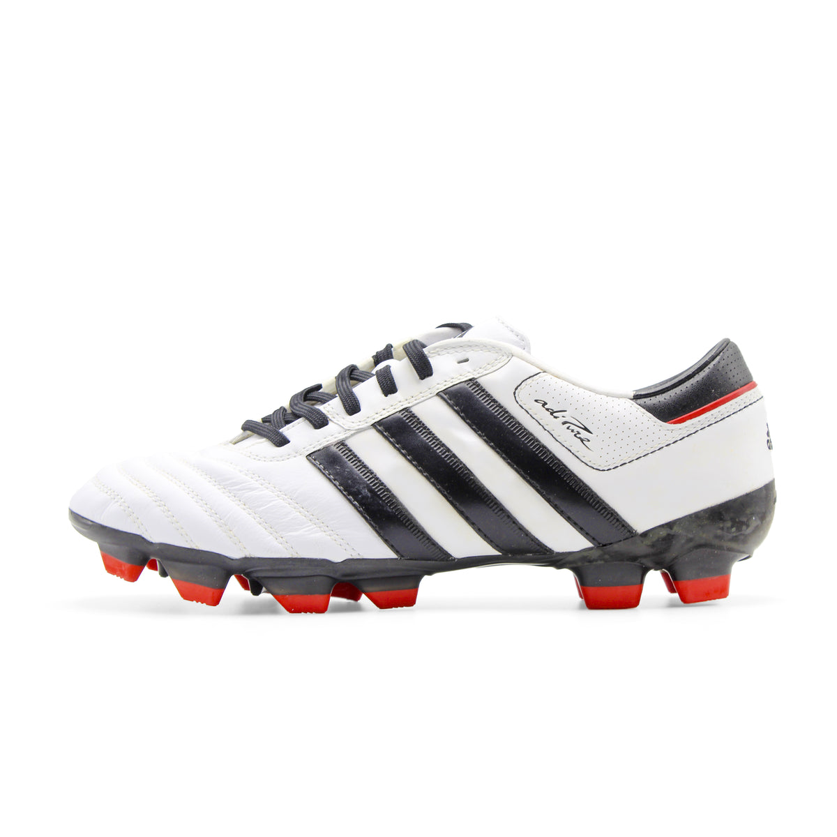 adidas adipure fg
