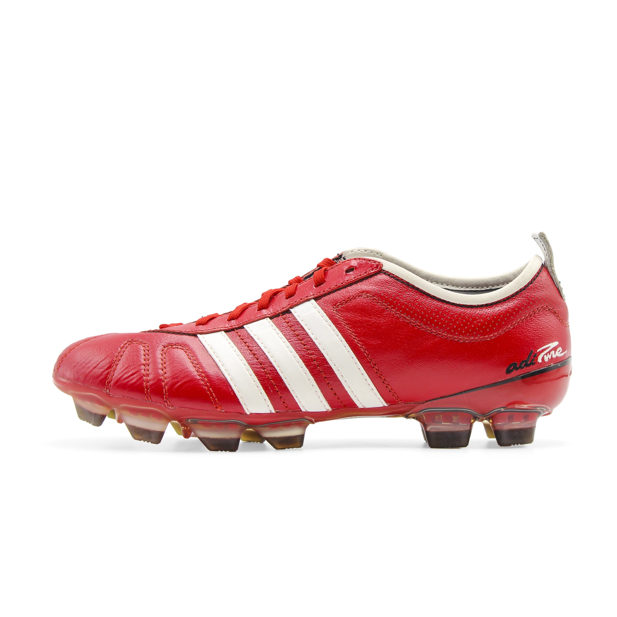 Adidas Adipure IV FG Classic Boots Matter