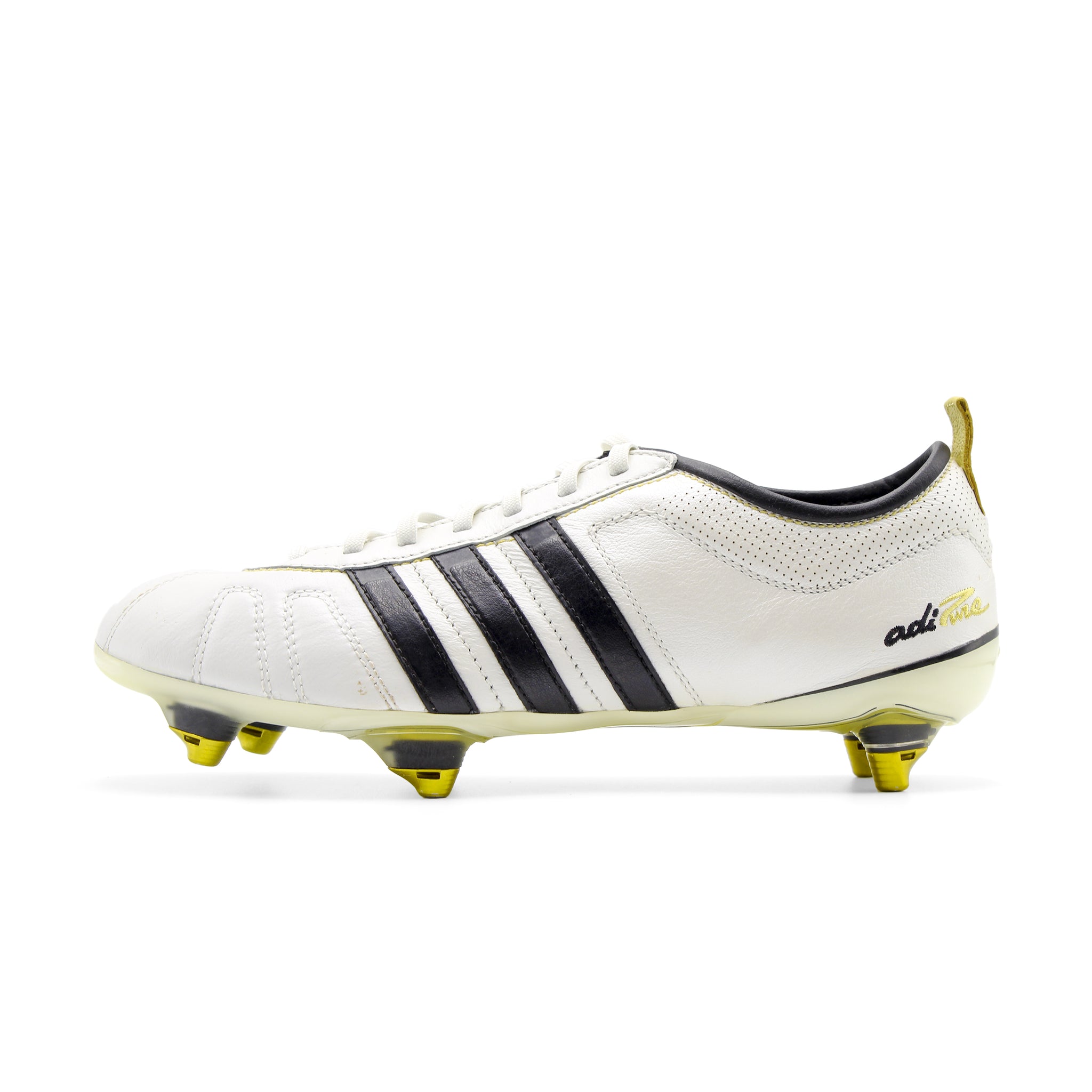 Adidas shops Adipure IV SG