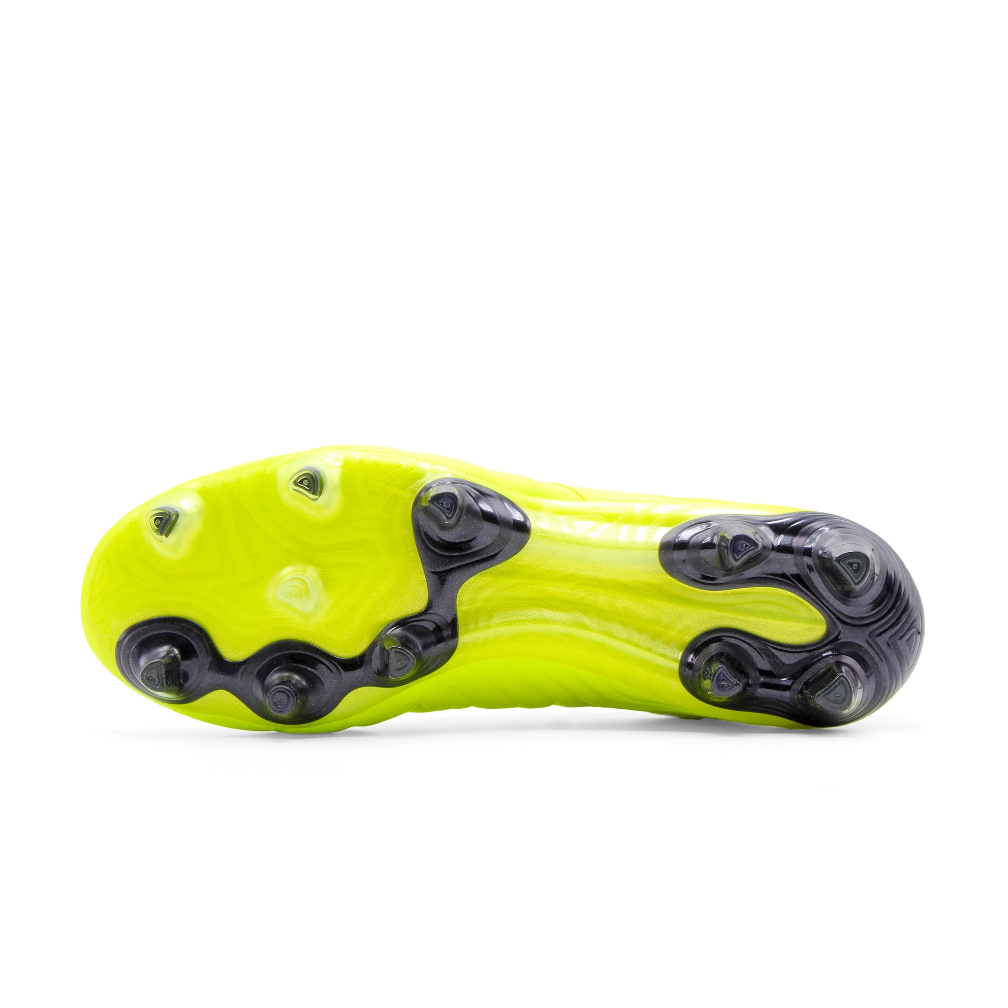 Adidas Copa FG Hard Wired Solar Yellow Volt/Black F35519