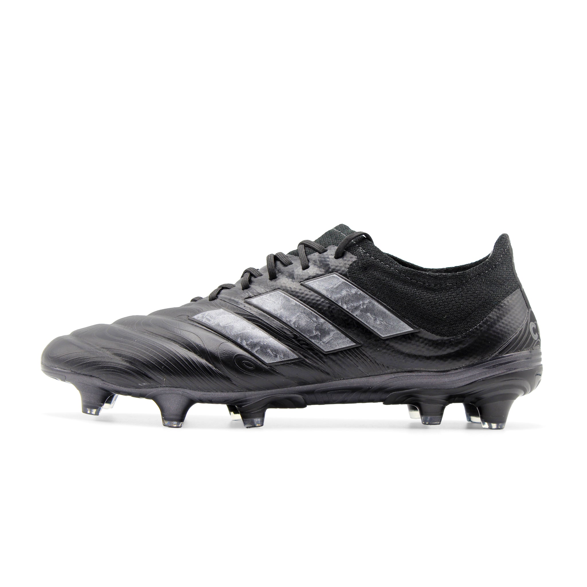 Adidas Copa FG – Classic Boots Matter
