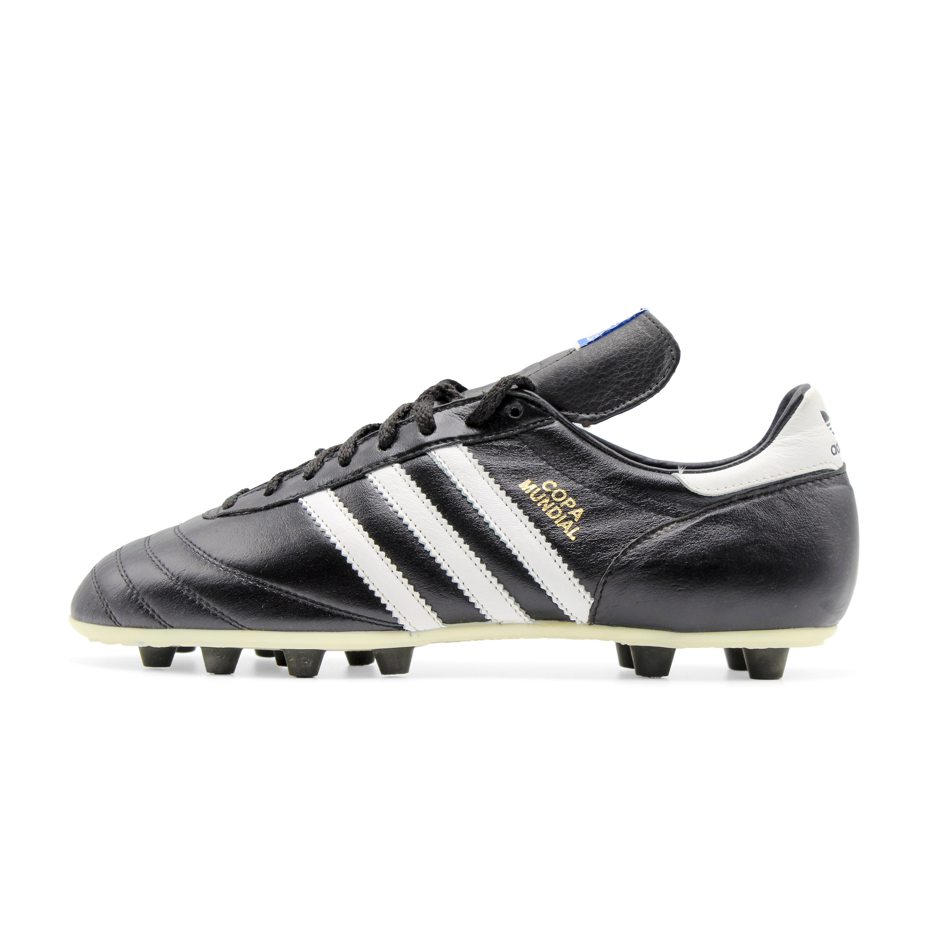 Adidas copa mundial china usa Outlet