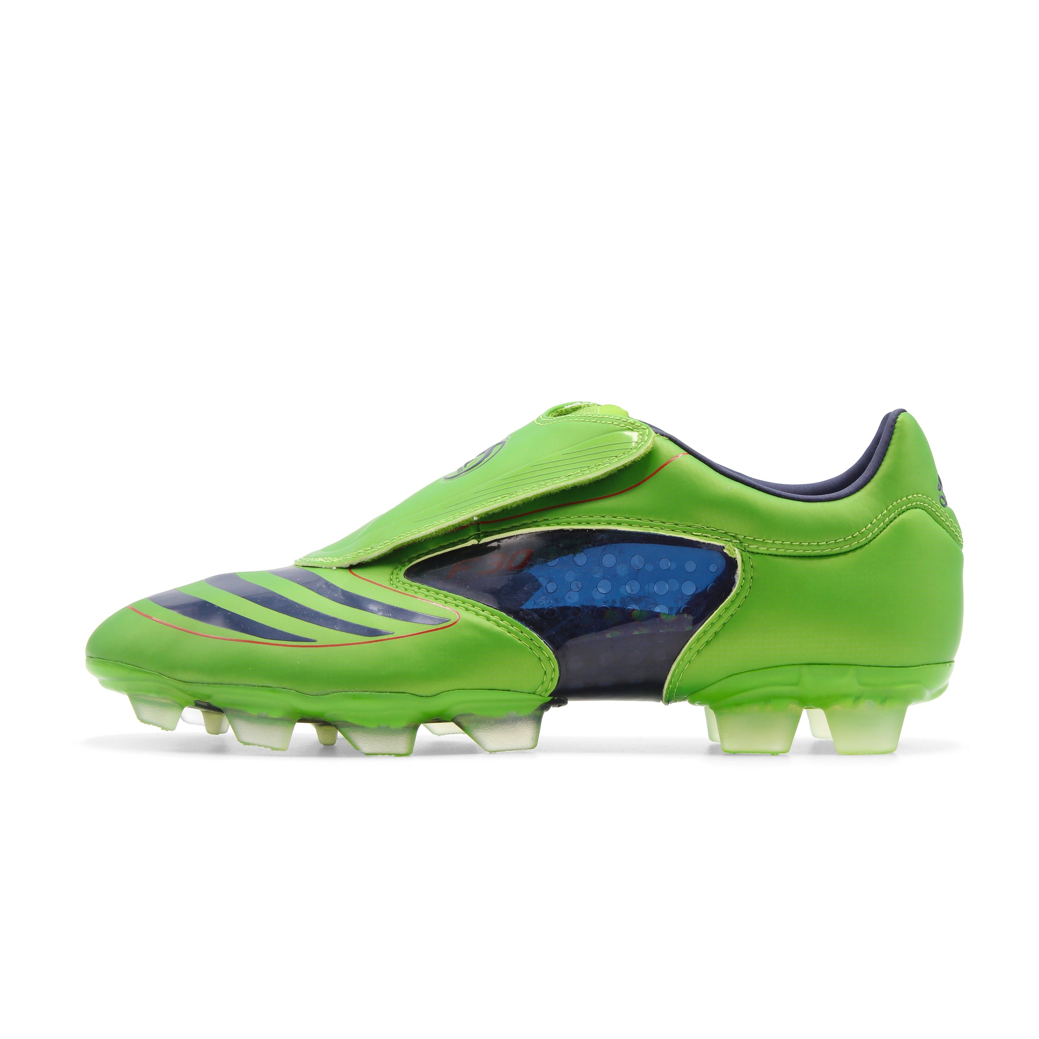 Adidas f30 8 hotsell