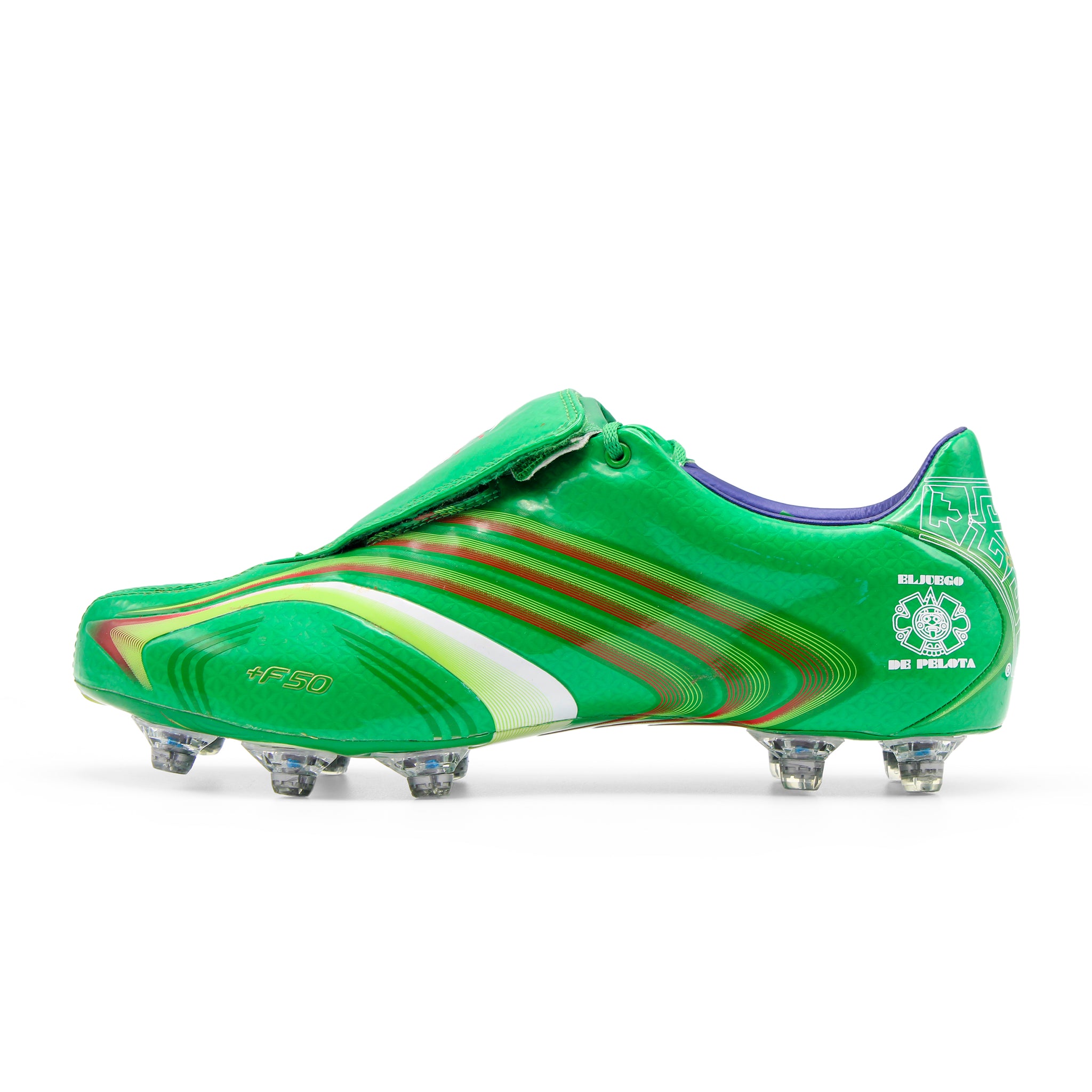 ［adidas］+F50 tunit TRX SG フランス代表モデル adidas］+F50 tunit TRX SG フランス代表モデル Adidas F50.6