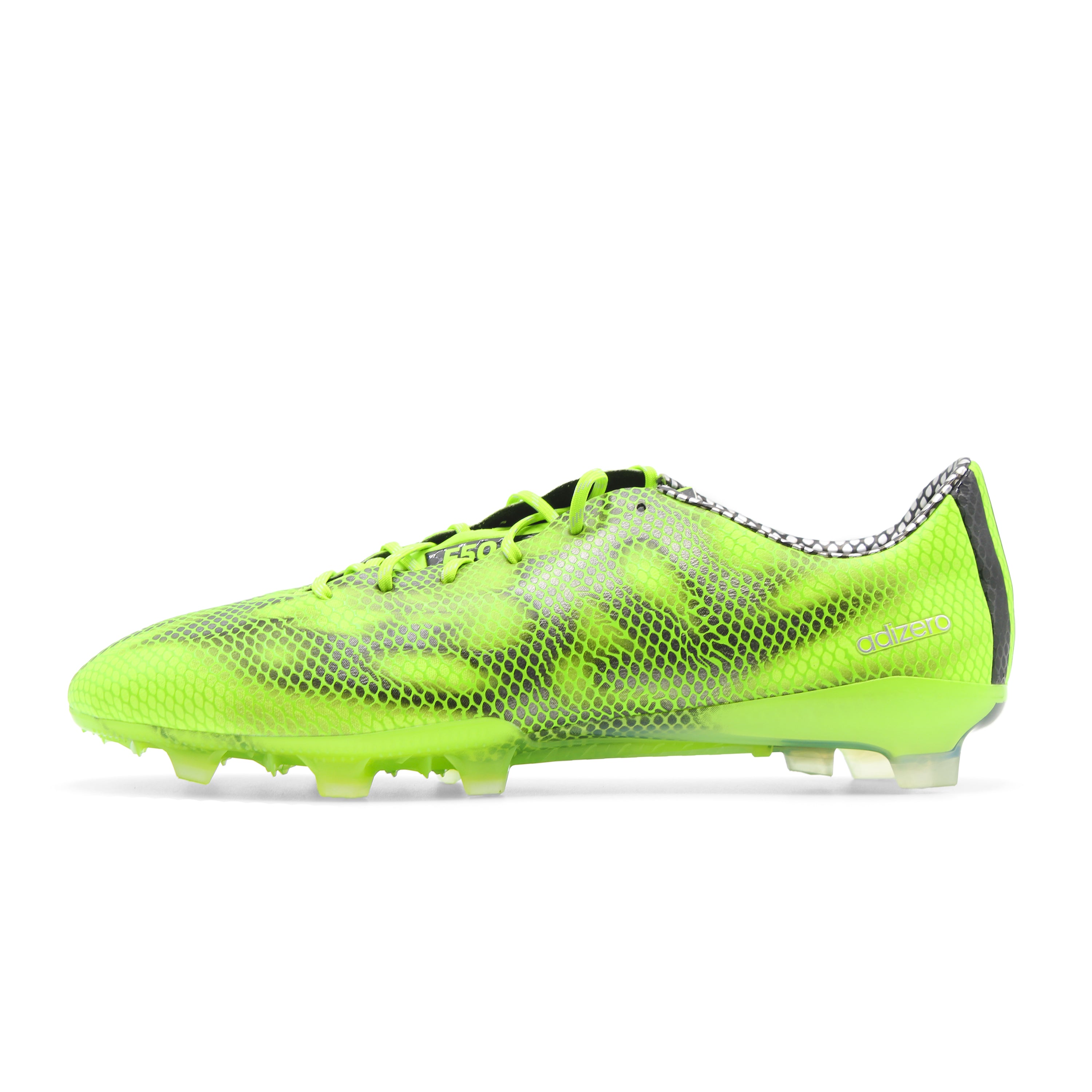 Adidas 2024 f50 vert