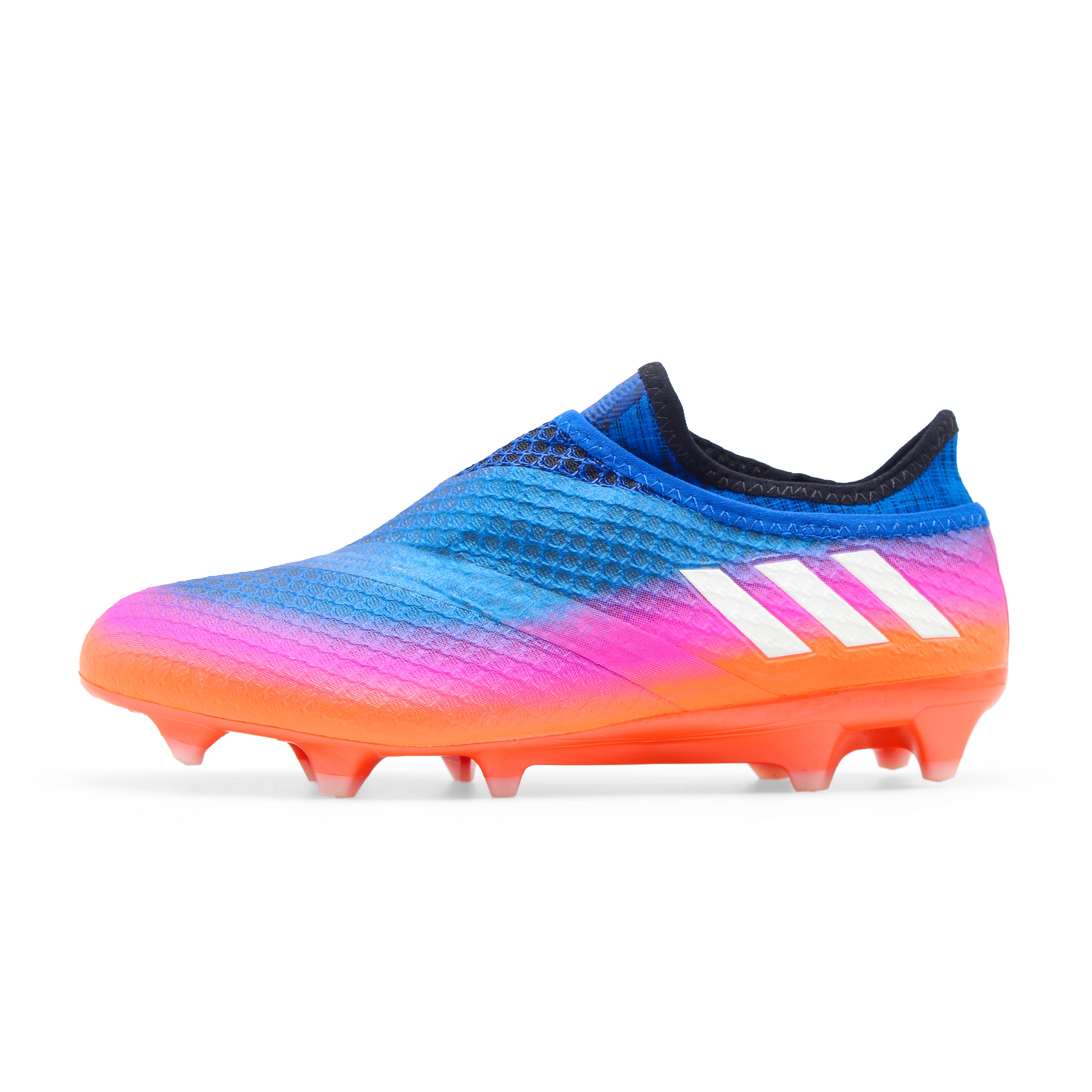 Adidas Messi 16+ PUREAGILITY FG