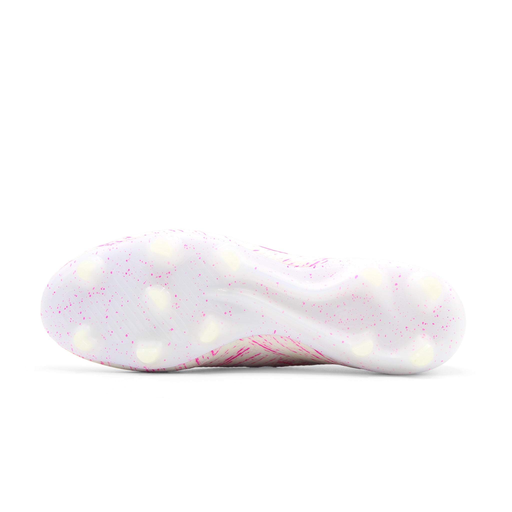 Soccer Cleats Adidas Nemeziz White Pink Football Shoes Adidas