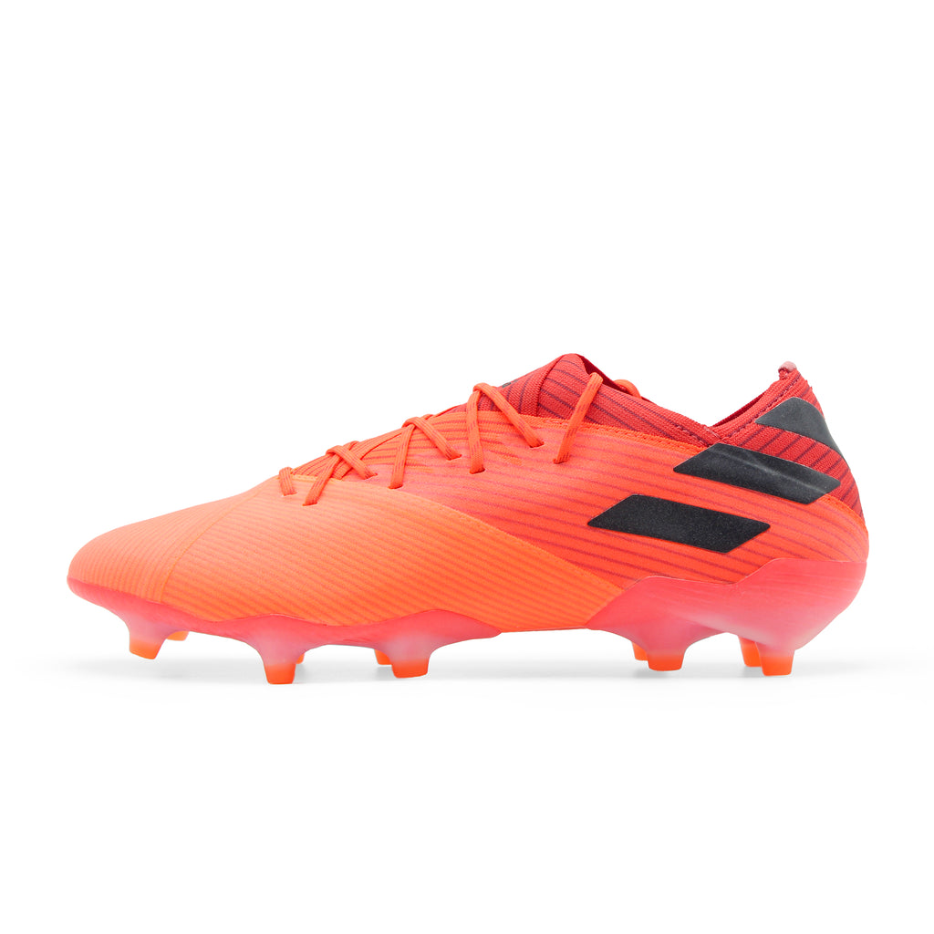 Adidas Nemeziz â Classic Boots Matter