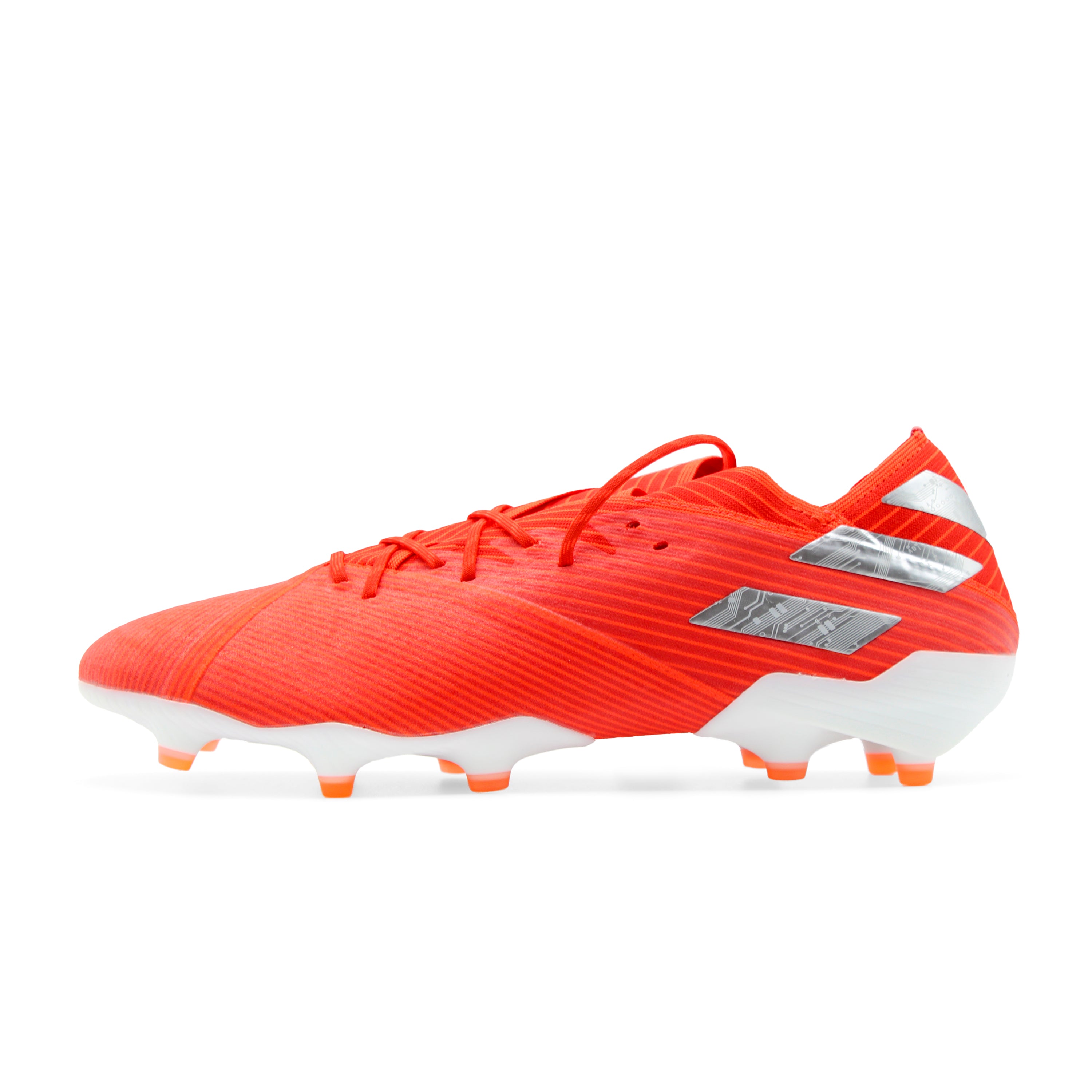 Adidas nemeziz chile Clearance