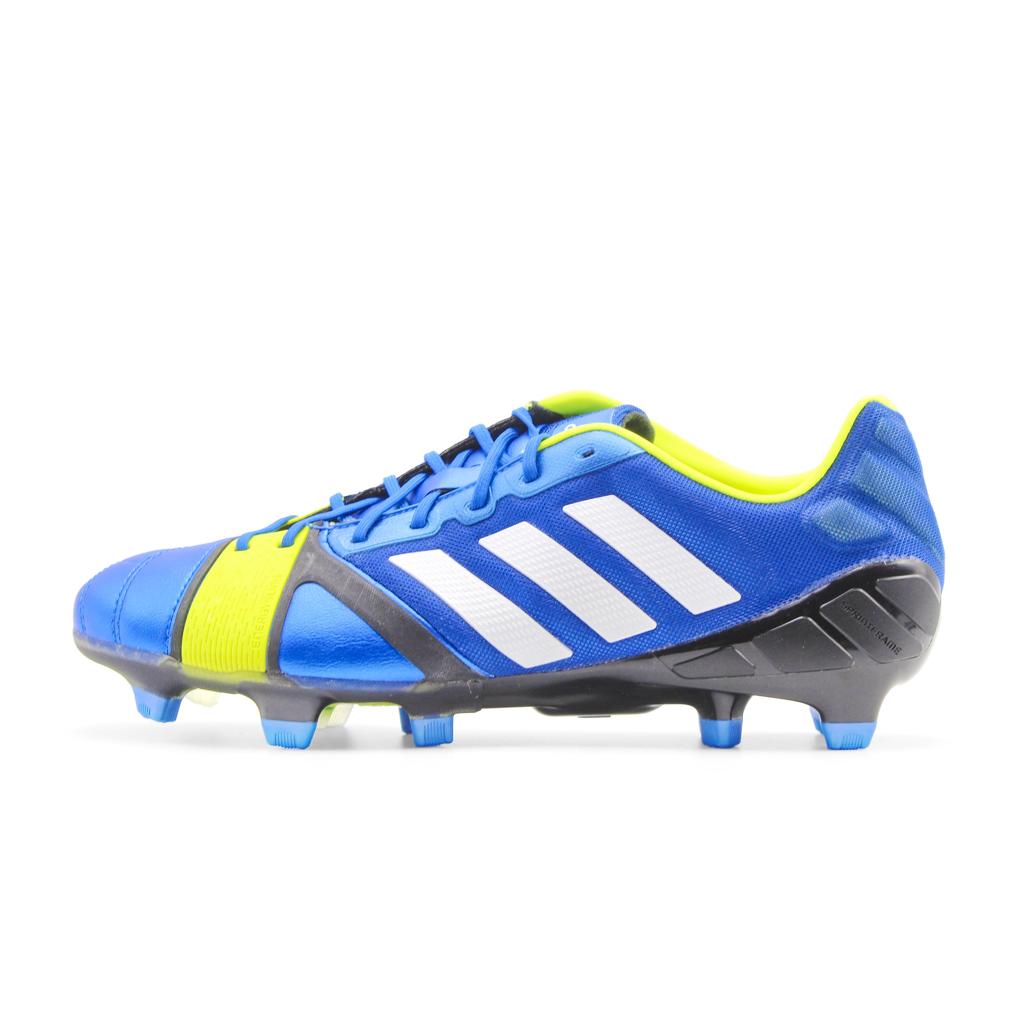 Nitrocharge adidas online