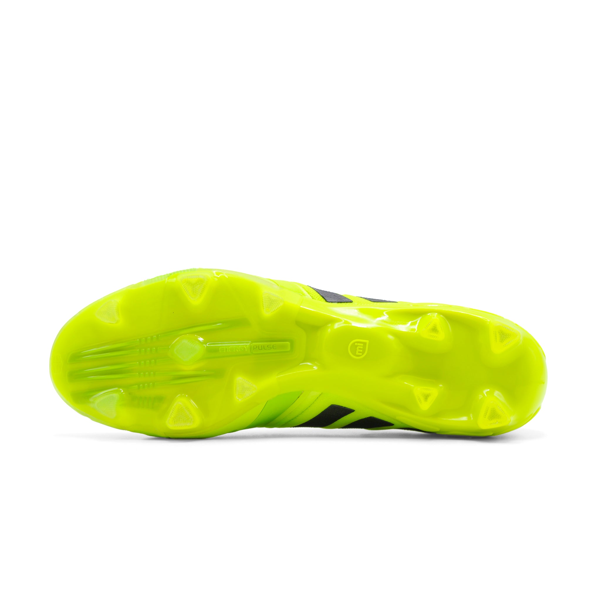 Adidas Nitrocharge 1.0 FG – Classic Boots Matter