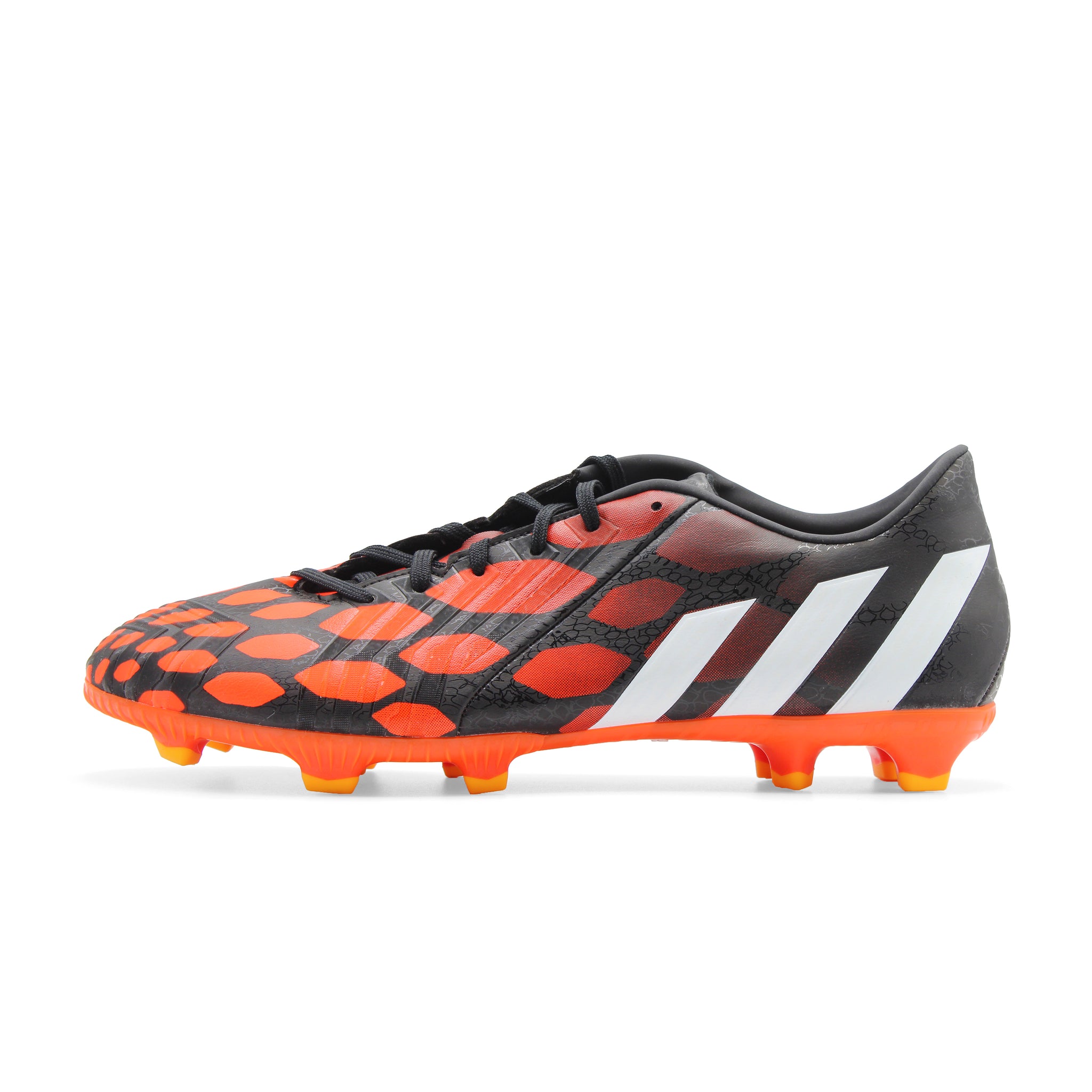 Adidas Predator Absolado Instinct FG – Classic Boots Matter