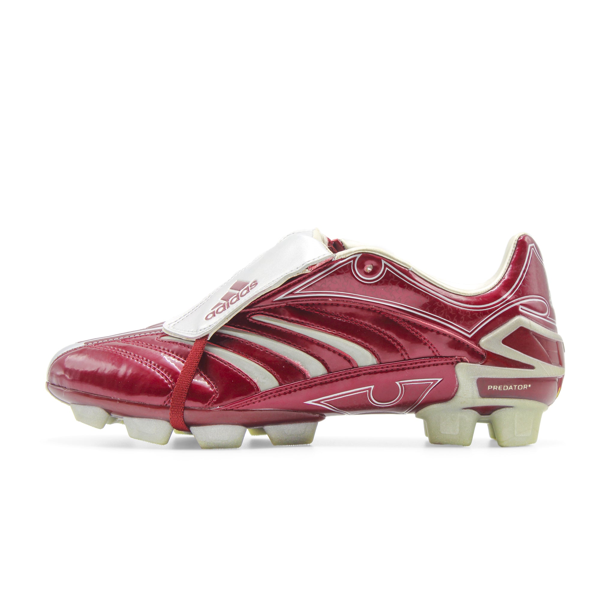 Adidas db predator online