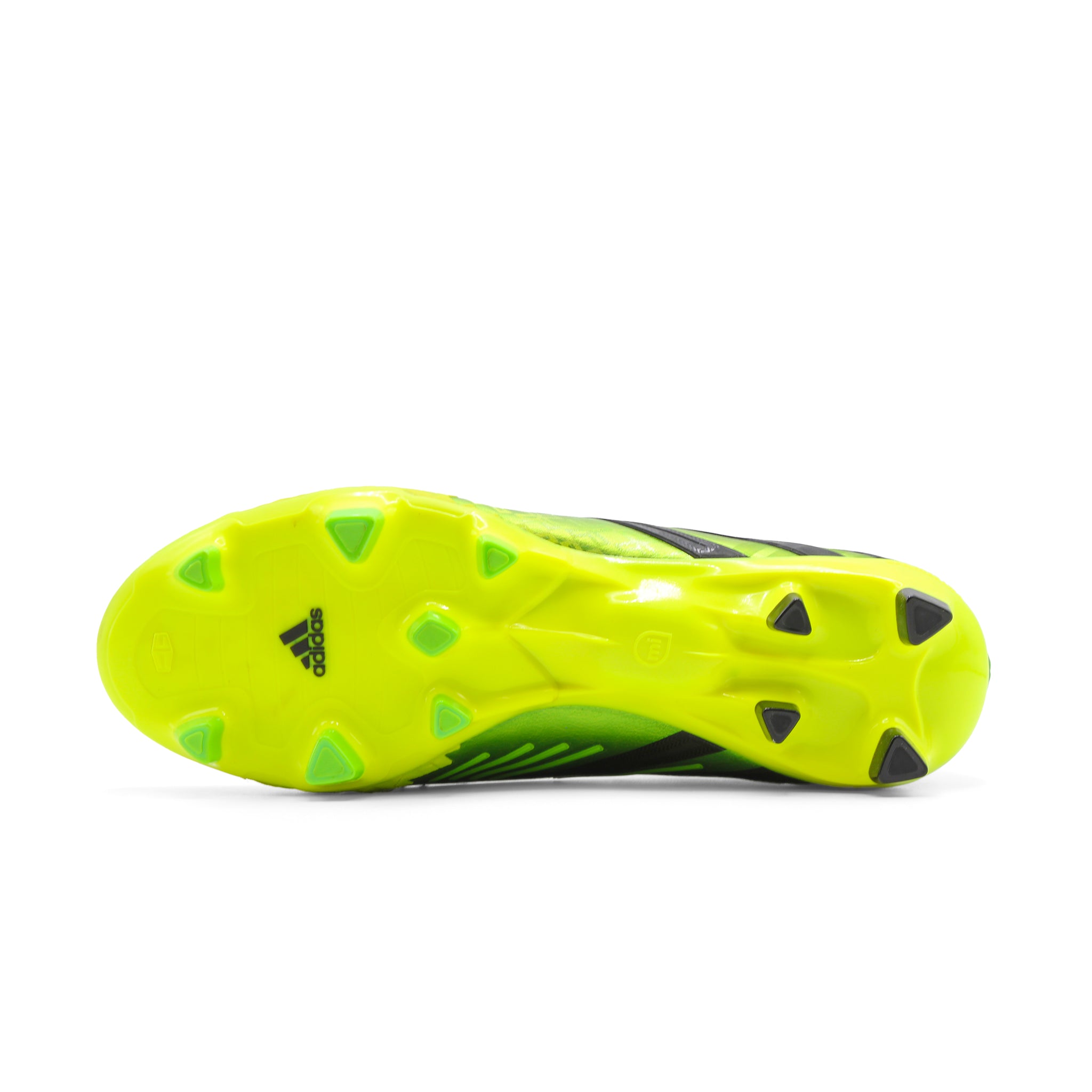 AdidasPredatorLZ2FGGreen2_2048