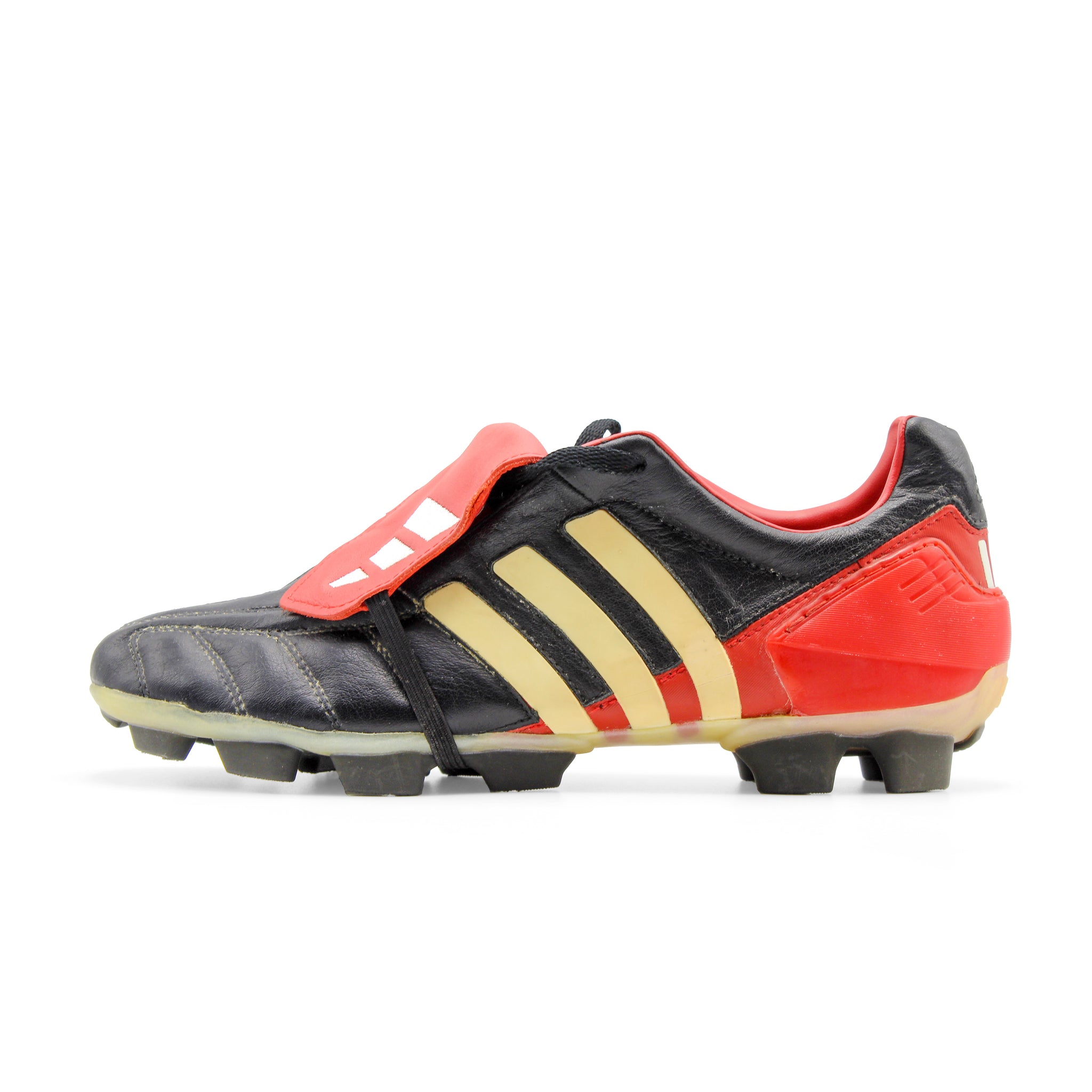 Predator Football Adidas Predator 2002 Comprar Adidas Predator