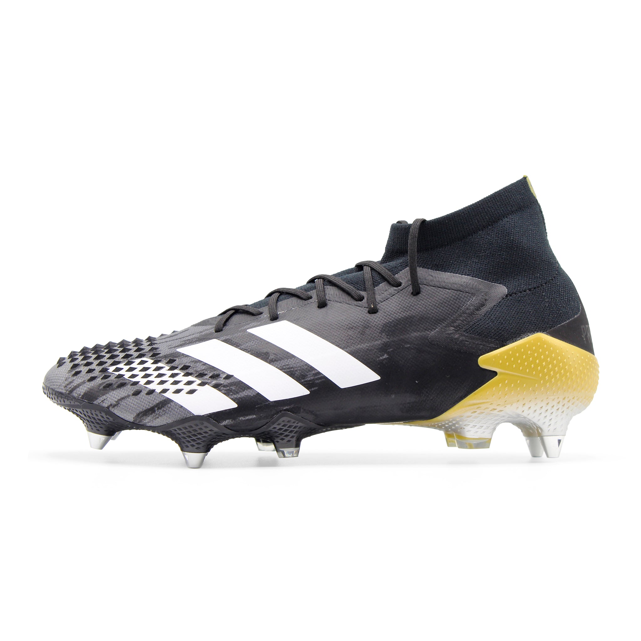 AdidasPredatorMutator20.