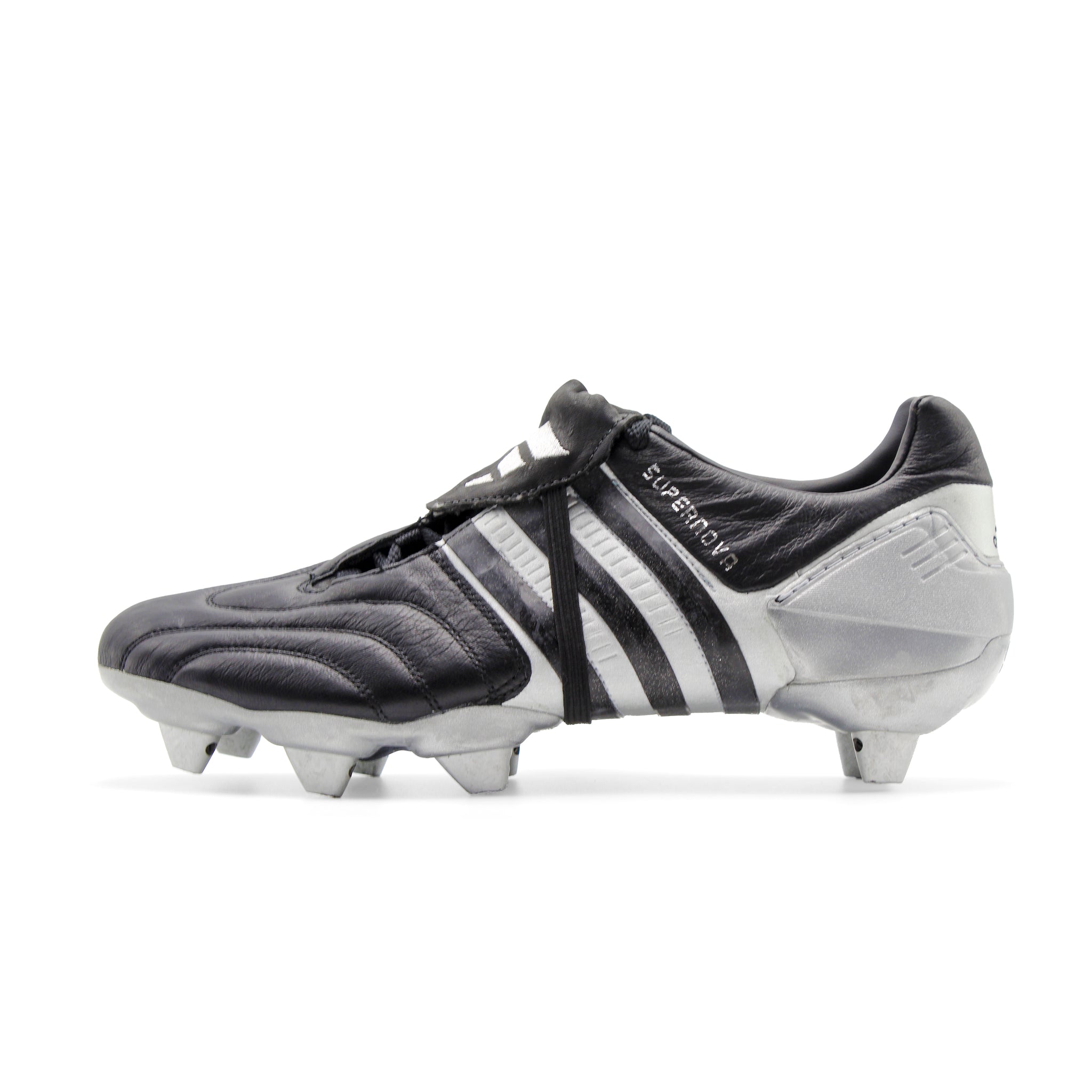 Adidas Supernova SG Classic Boots Matter