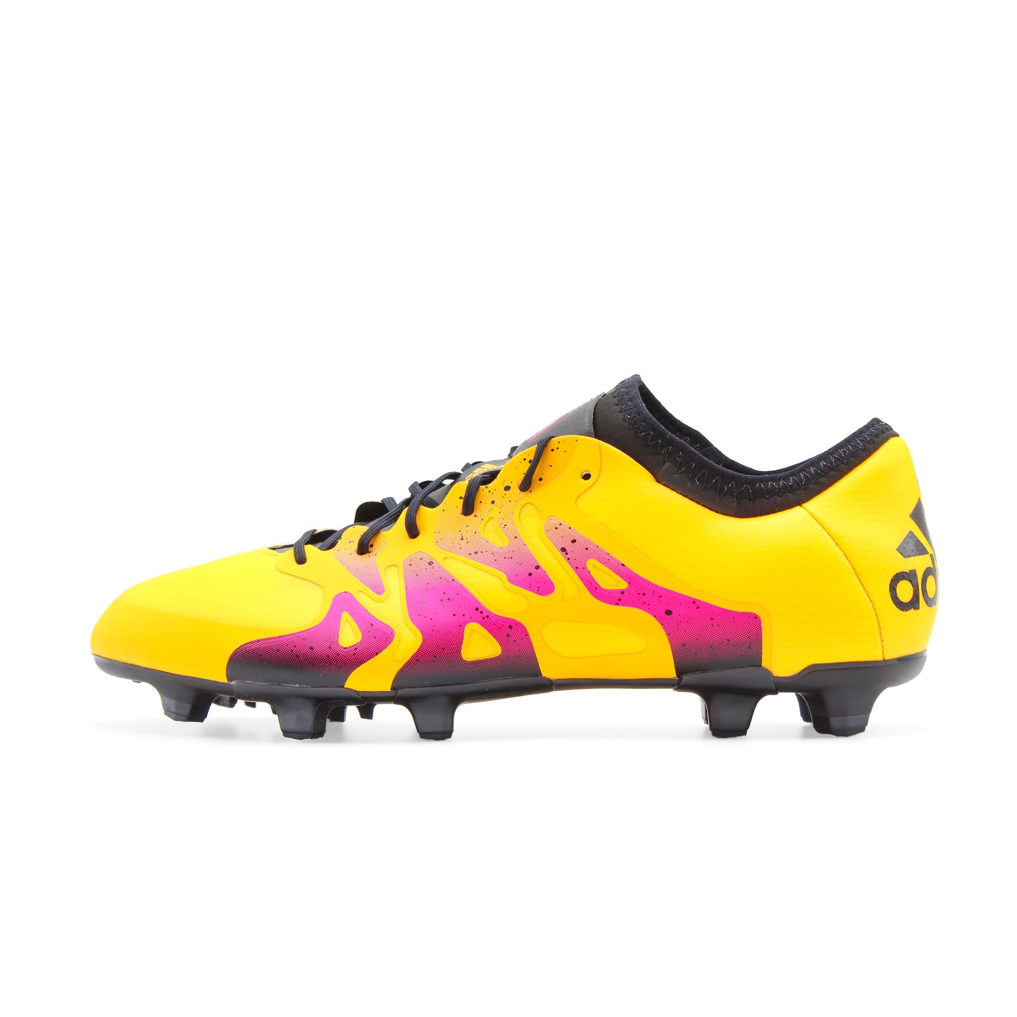 Adidas X 15.1 FG AG